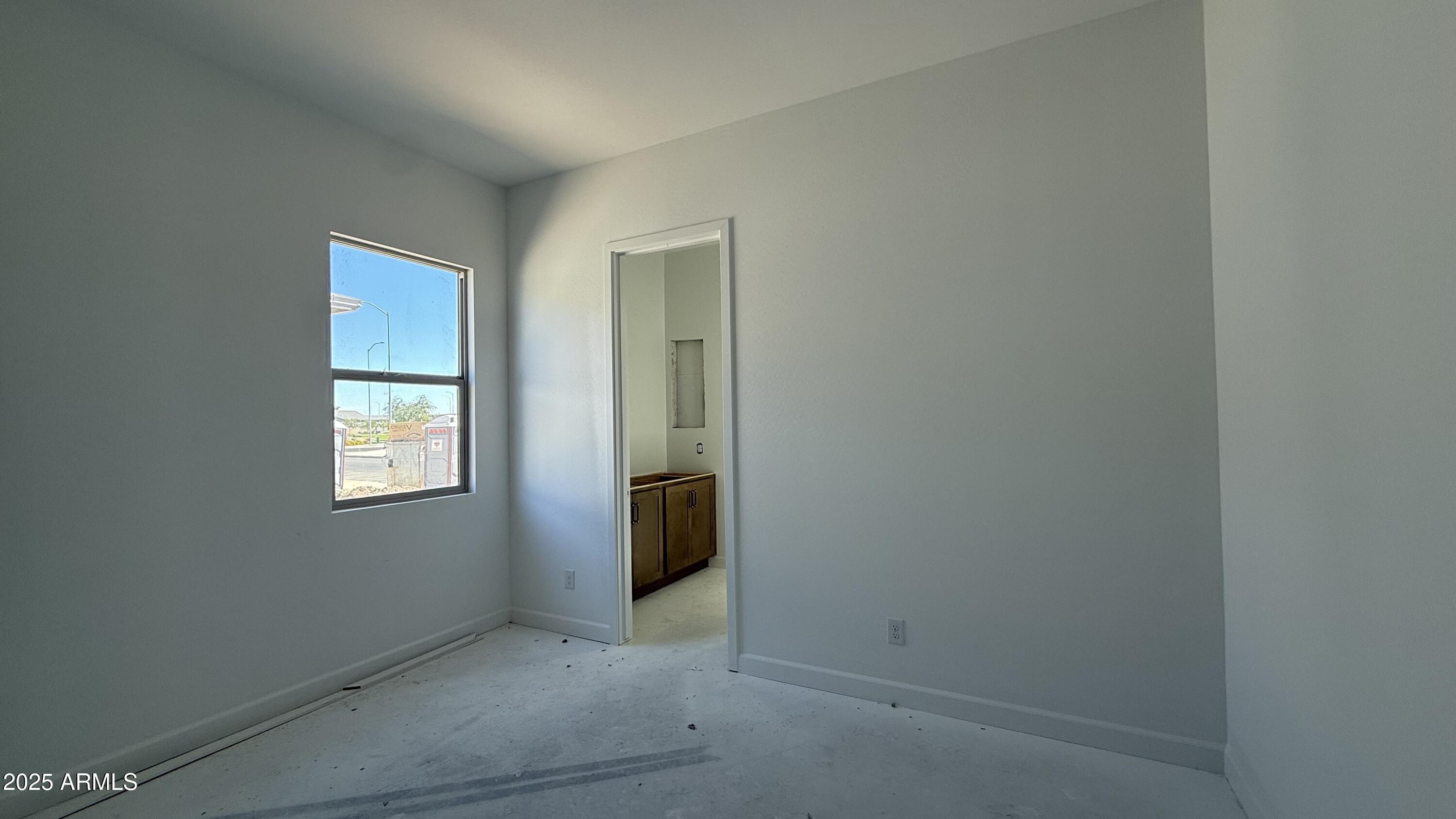 11326 E UTAH Avenue