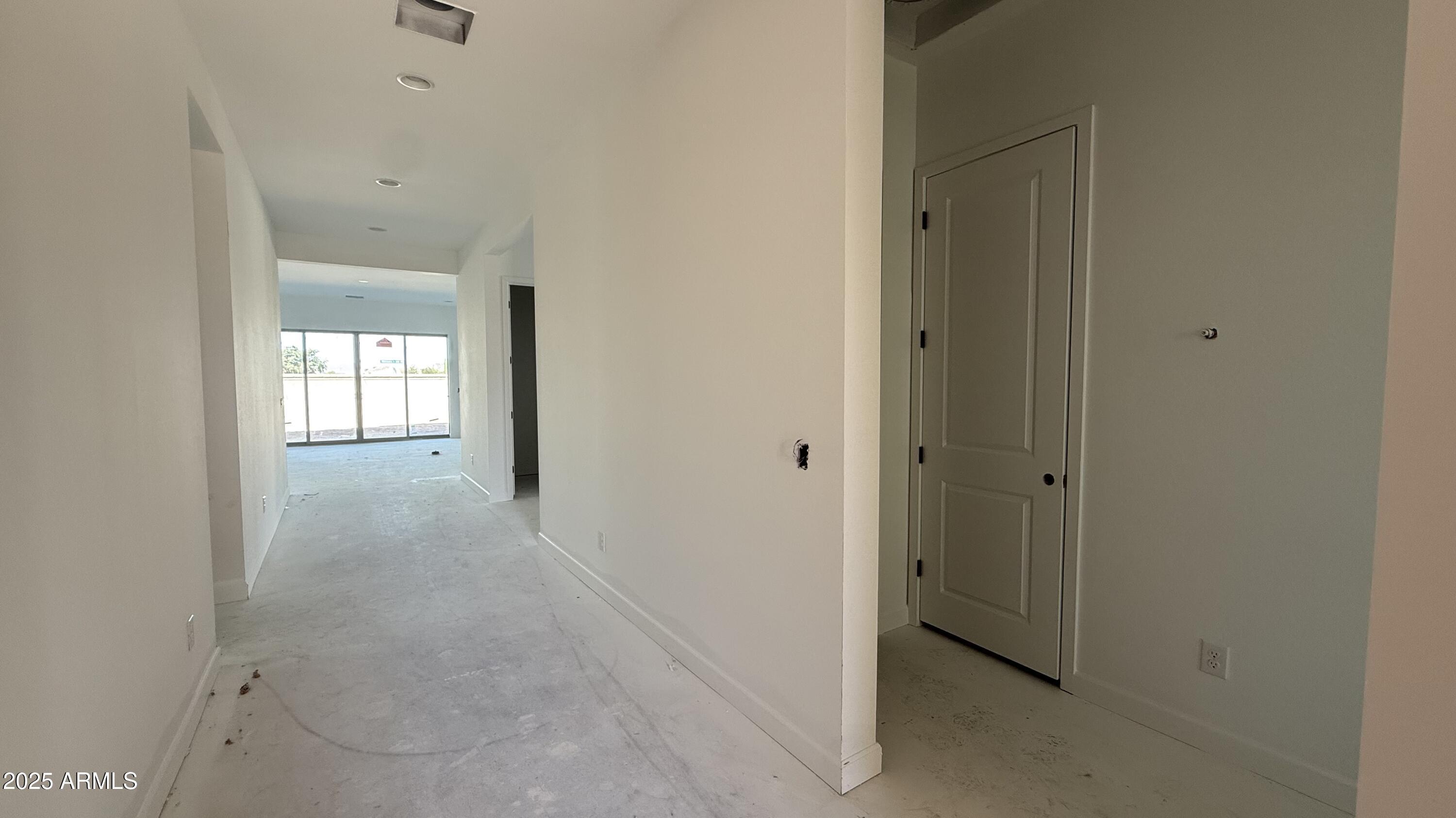 11326 E UTAH Avenue