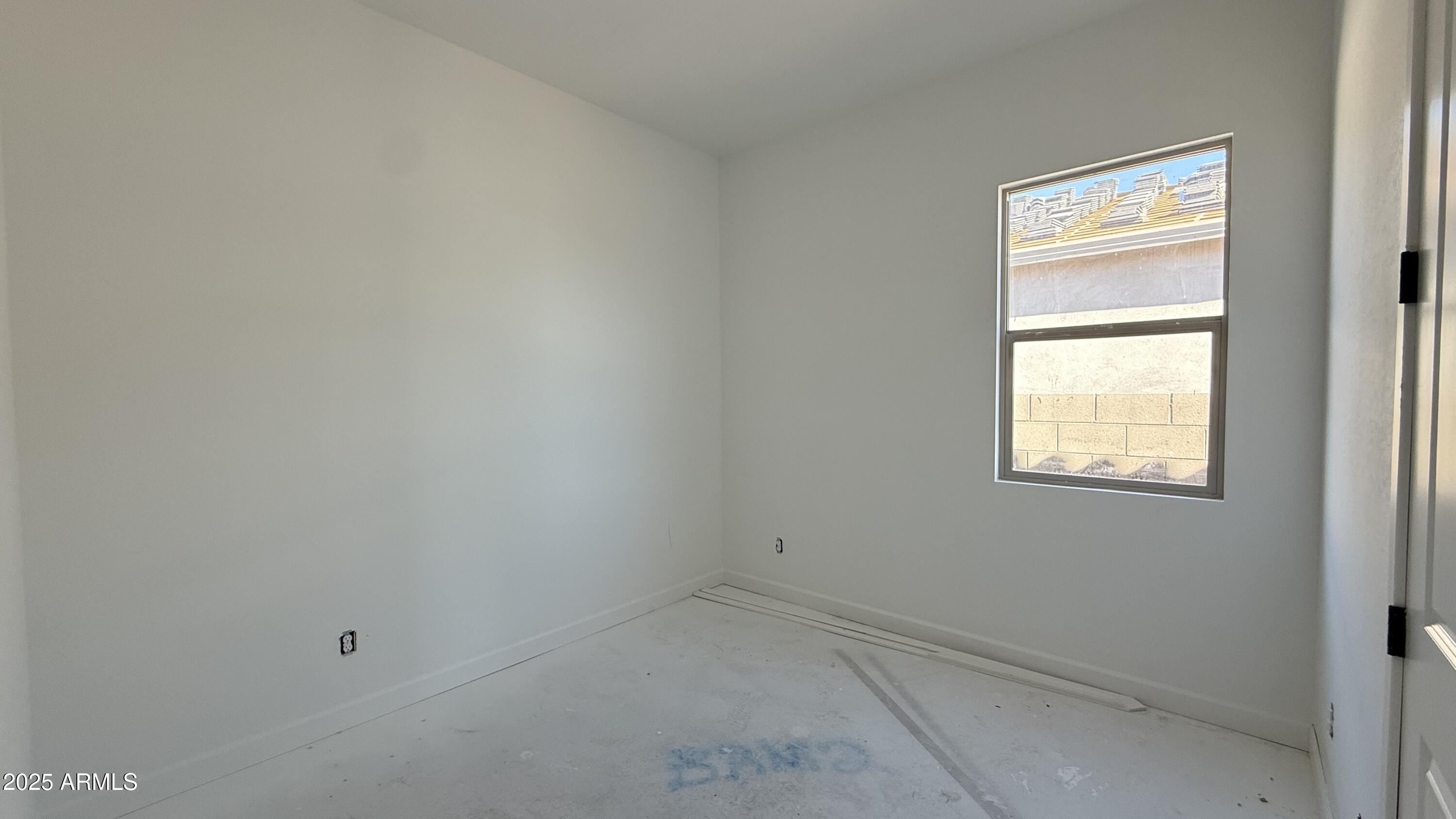 11326 E UTAH Avenue