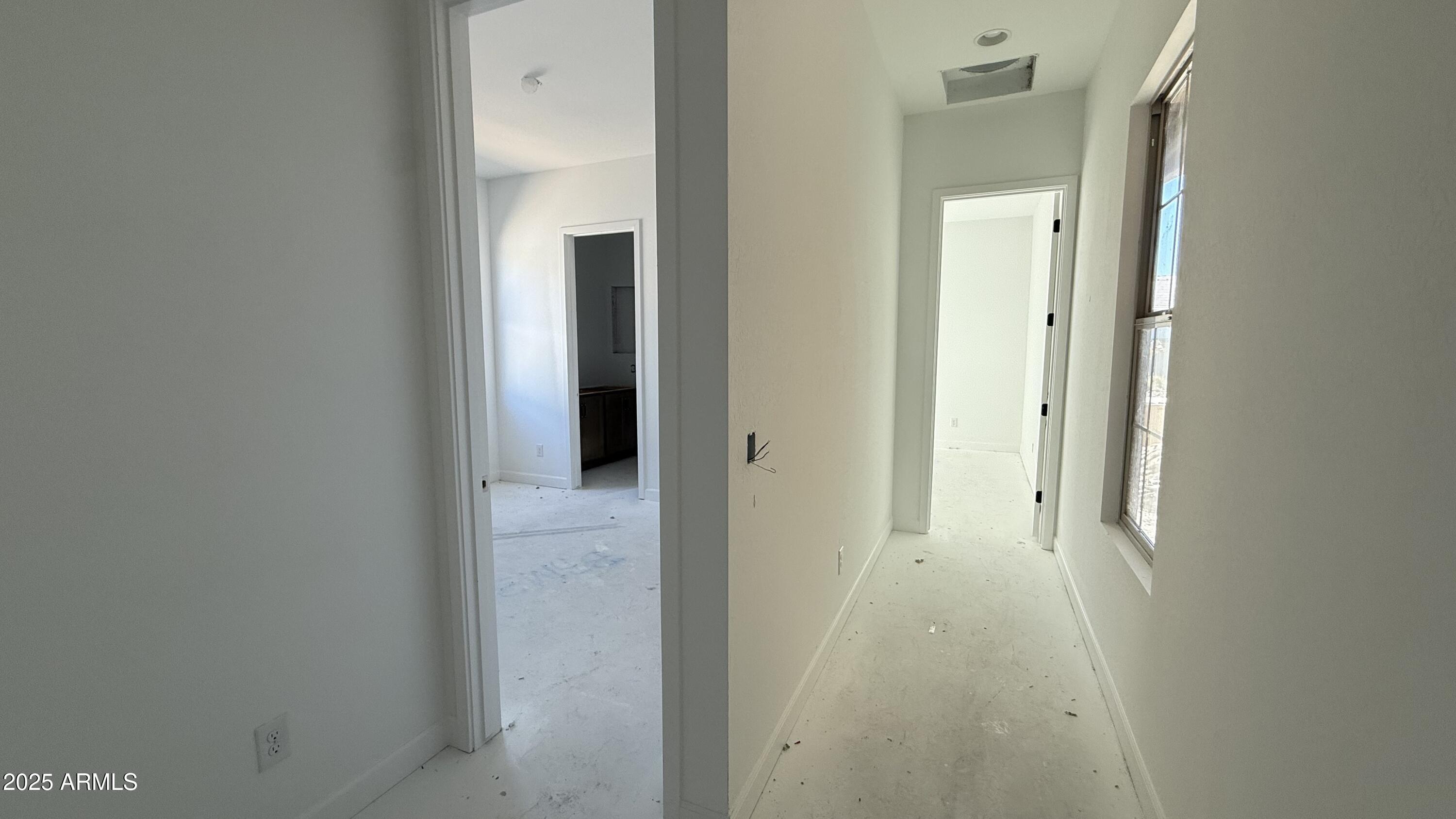 11326 E UTAH Avenue