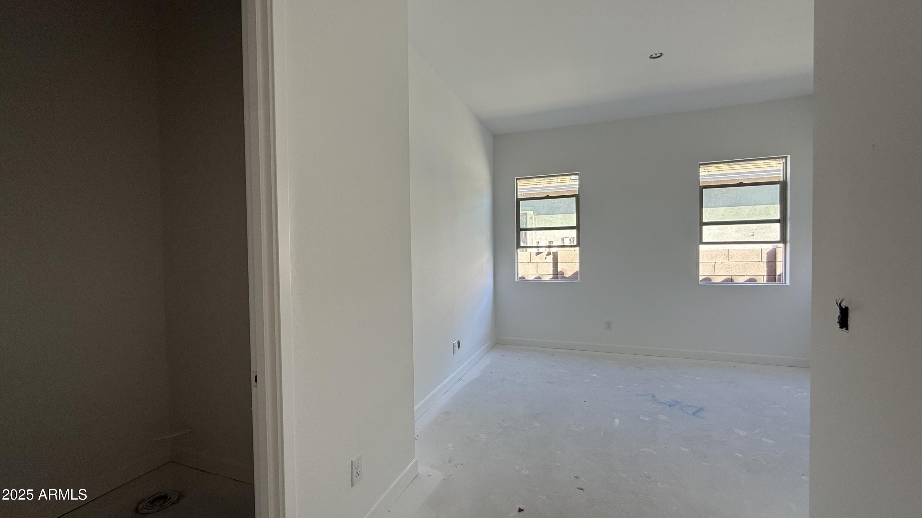 11326 E UTAH Avenue