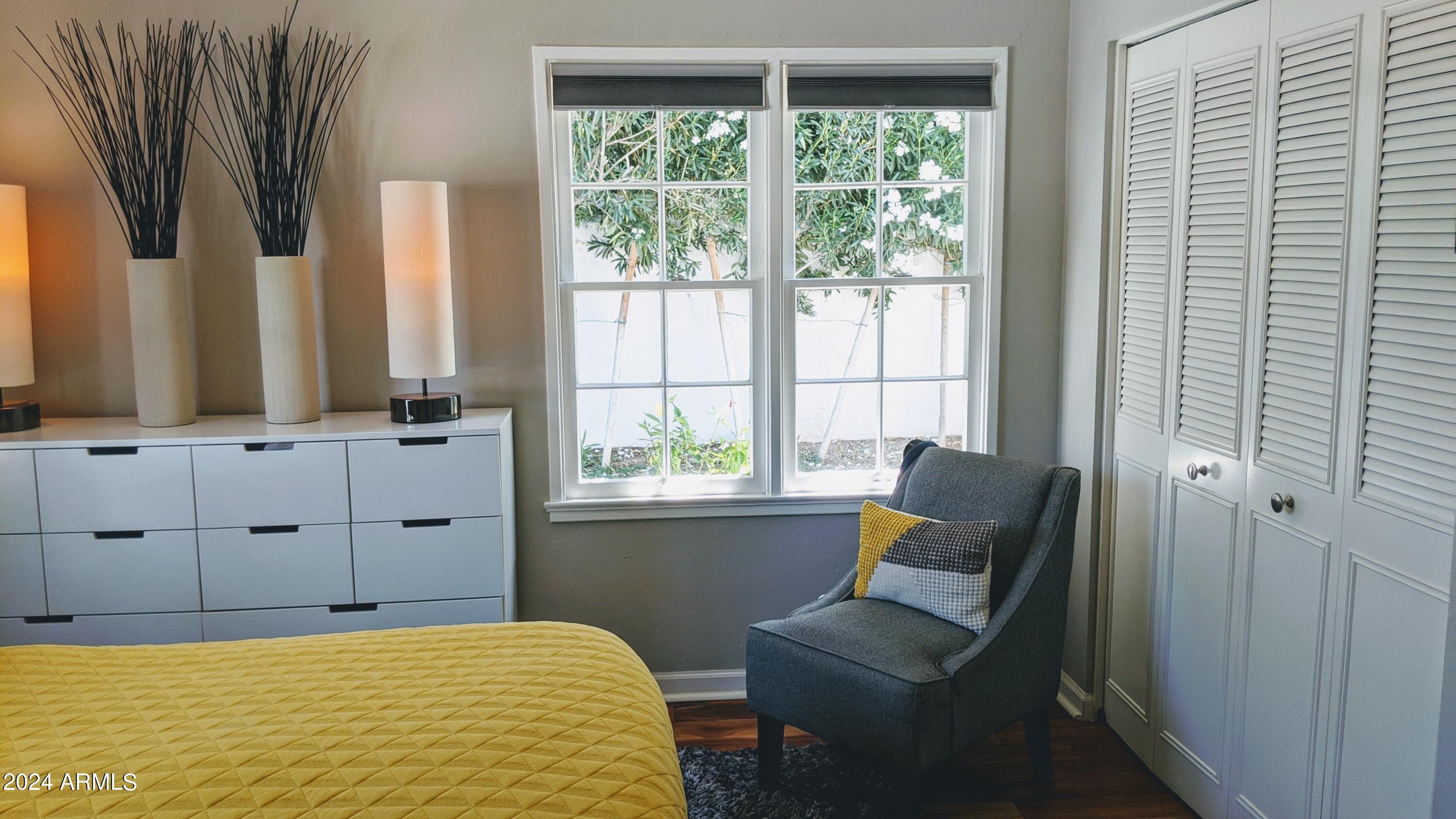 122 W PIERSON Street