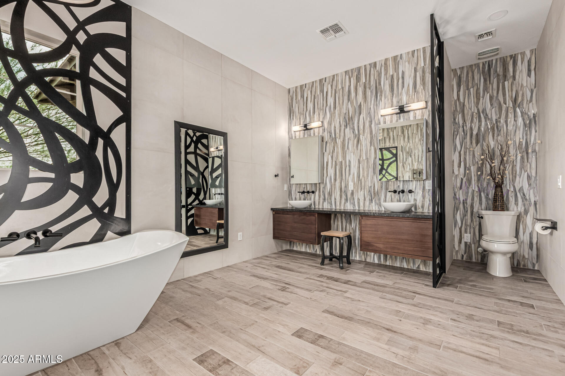 3310 Ten Bears Circle