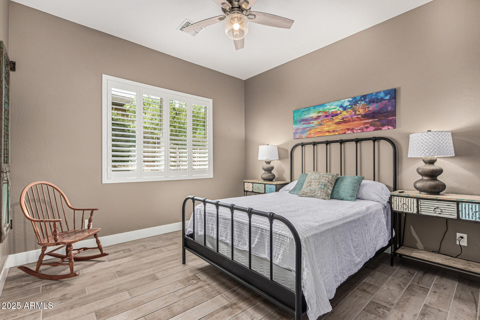 3310 Ten Bears Circle