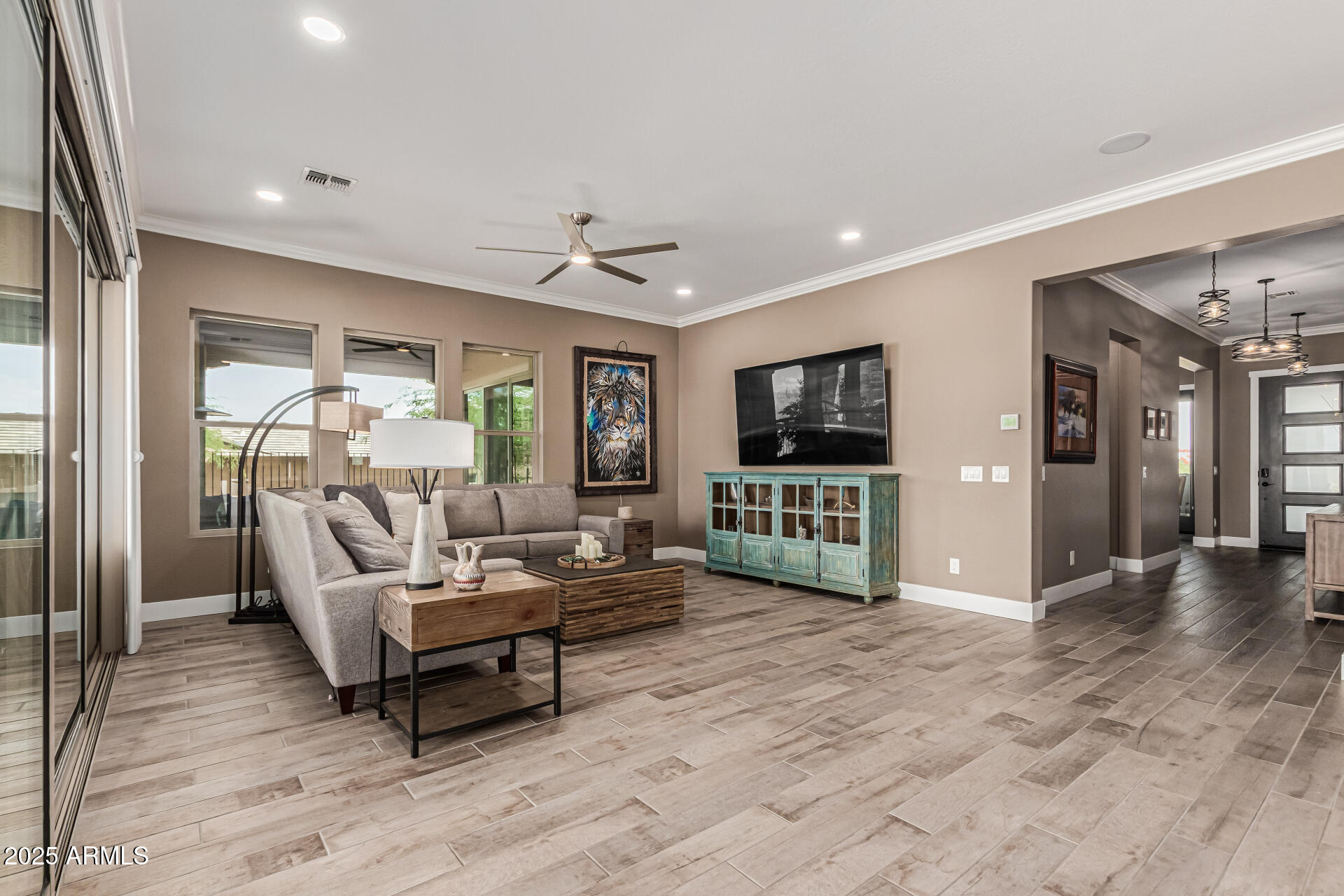 3310 Ten Bears Circle