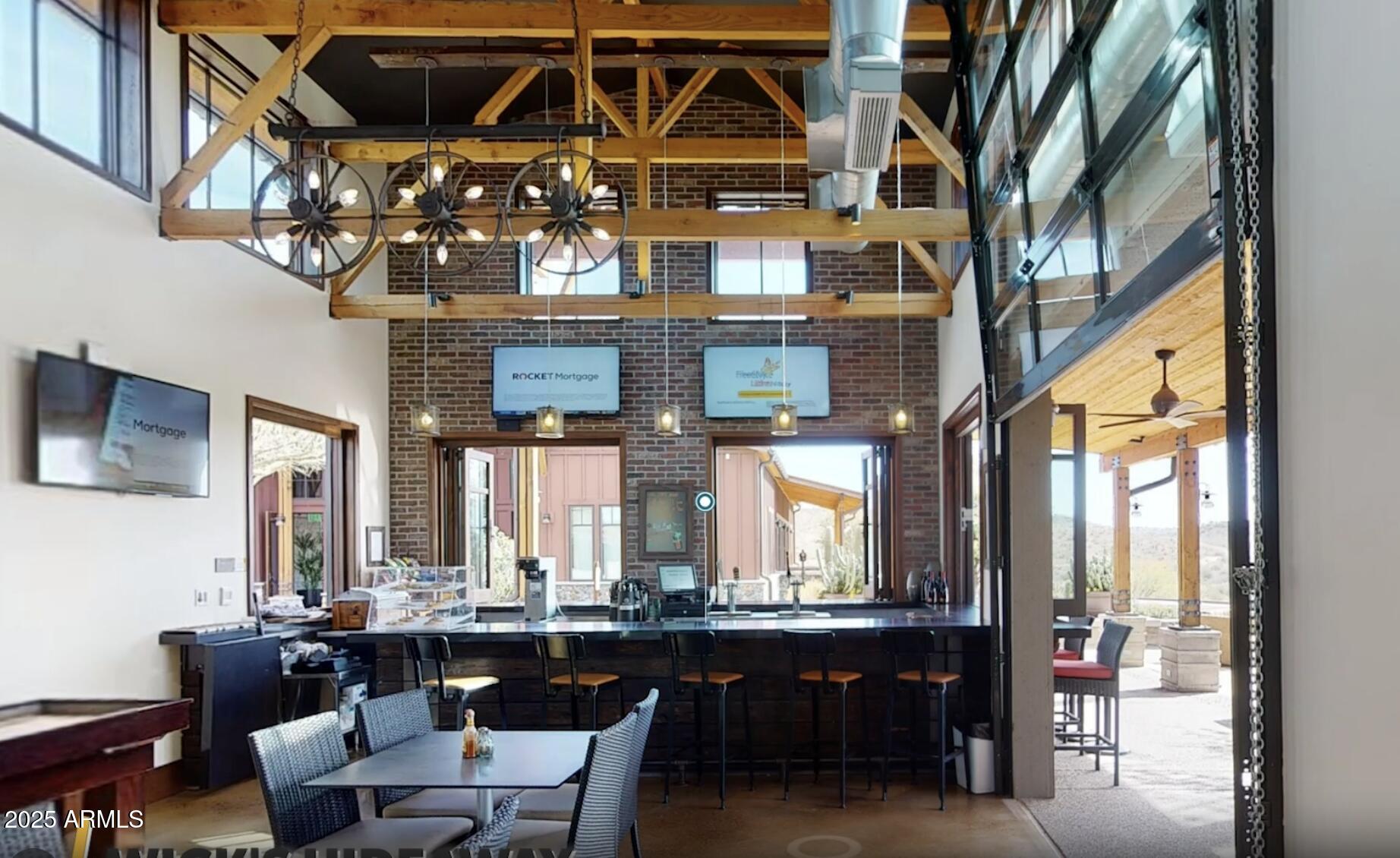 3310 Ten Bears Circle