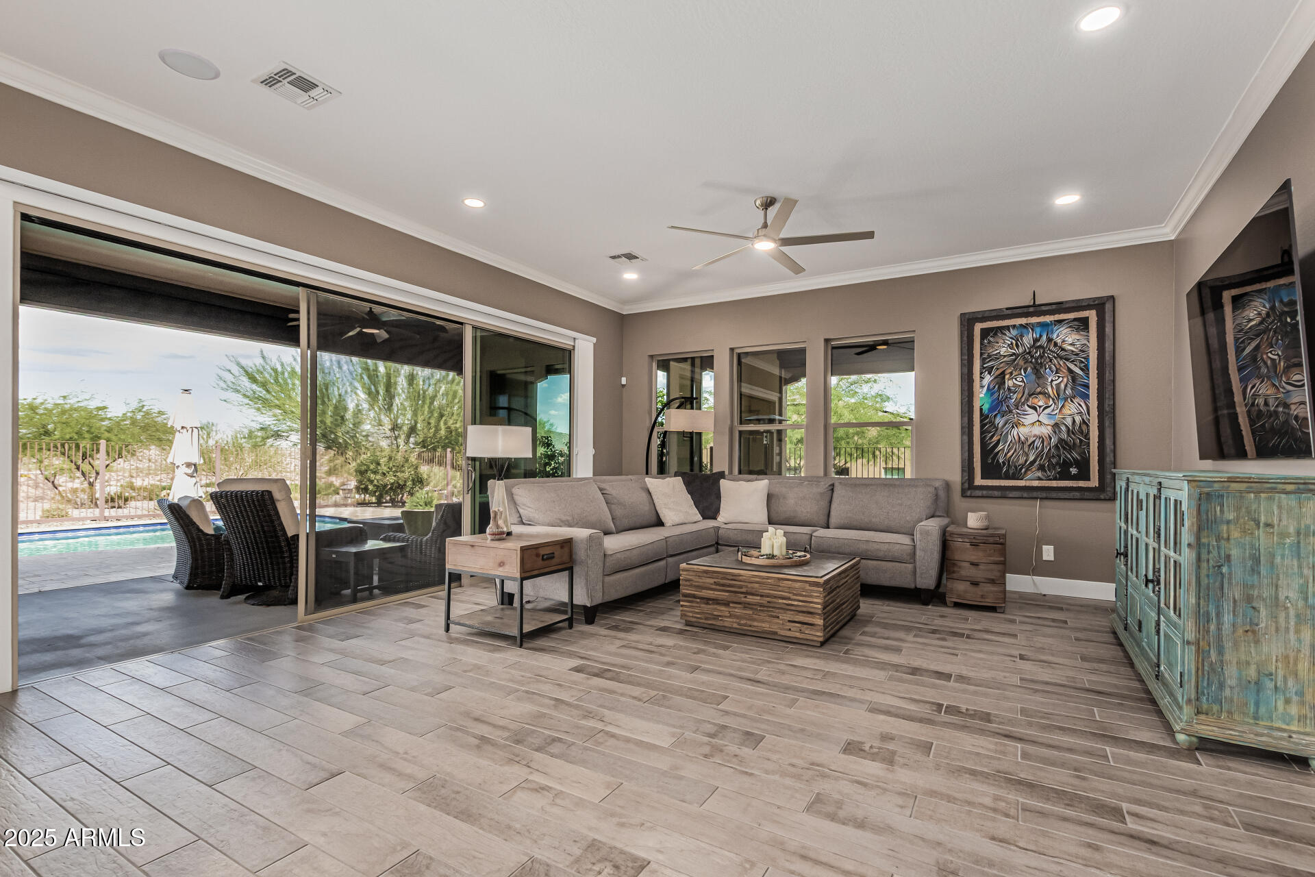 3310 Ten Bears Circle