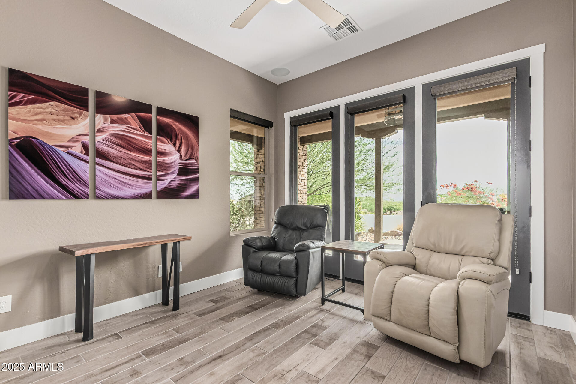 3310 Ten Bears Circle