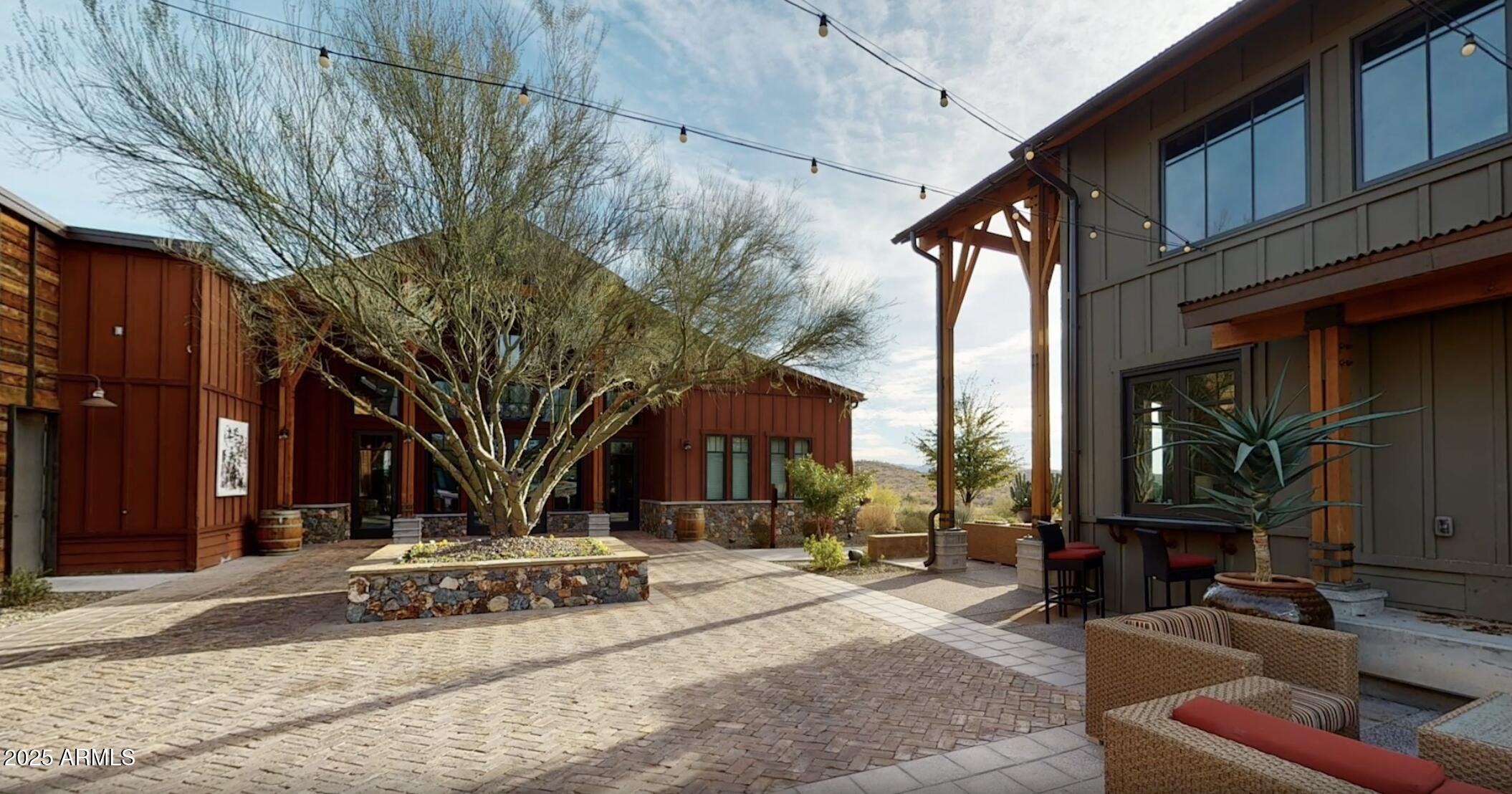 3310 Ten Bears Circle