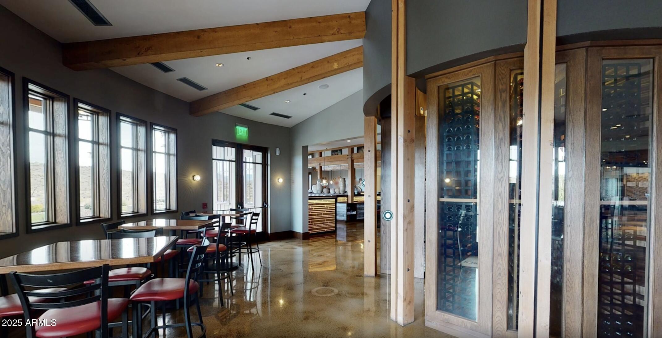 3310 Ten Bears Circle