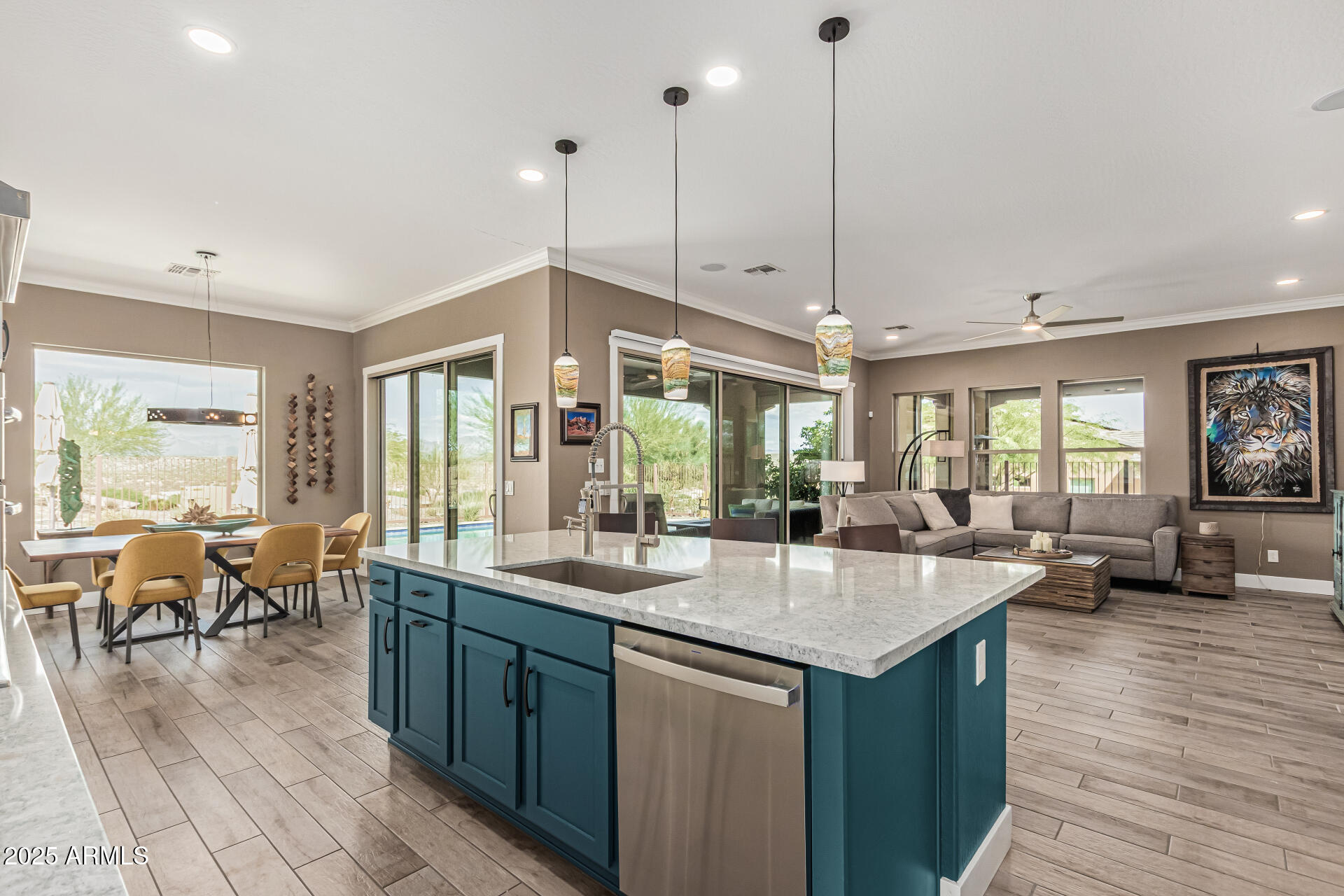 3310 Ten Bears Circle