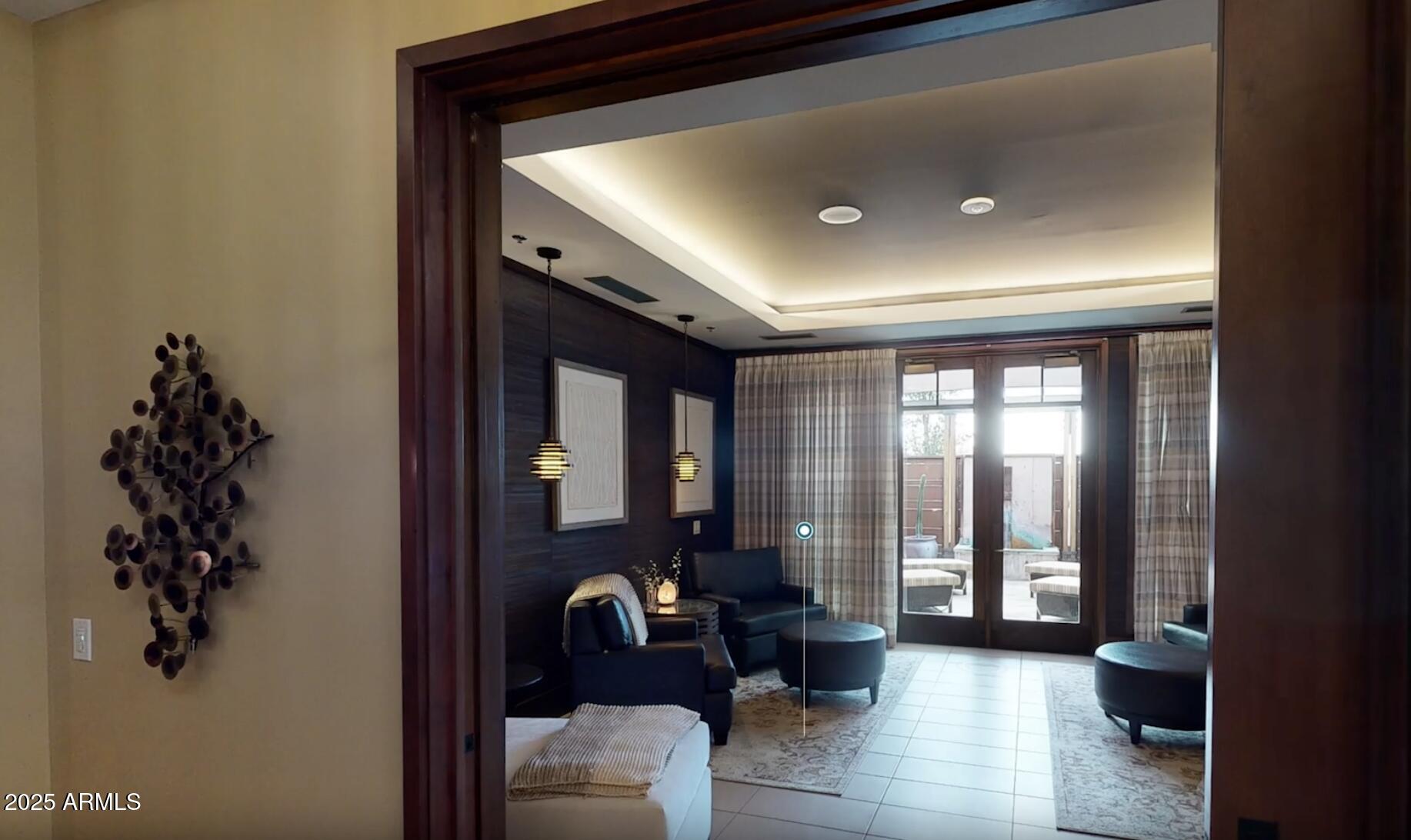 3310 Ten Bears Circle