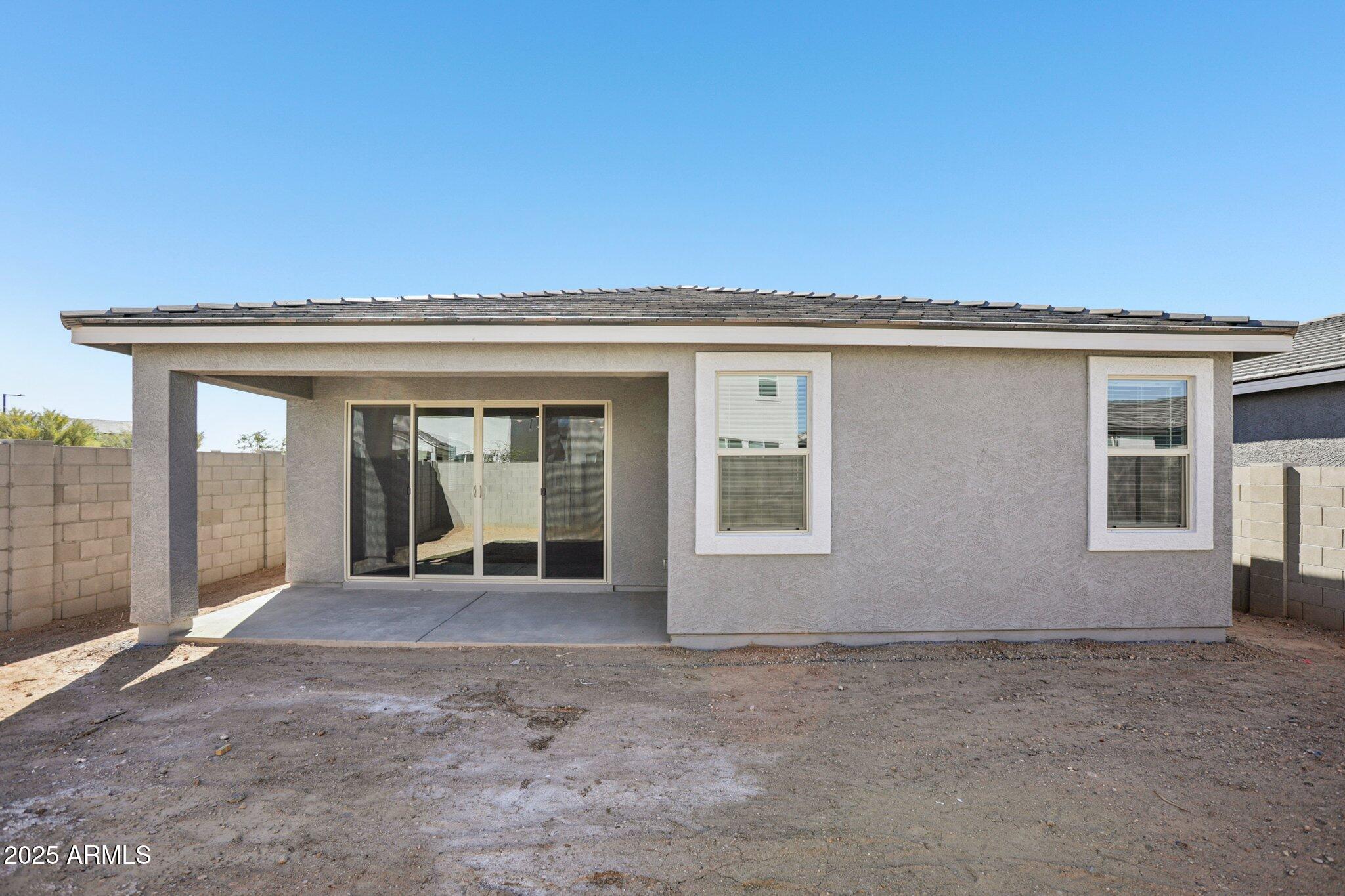 18208 W LA SENDA Drive