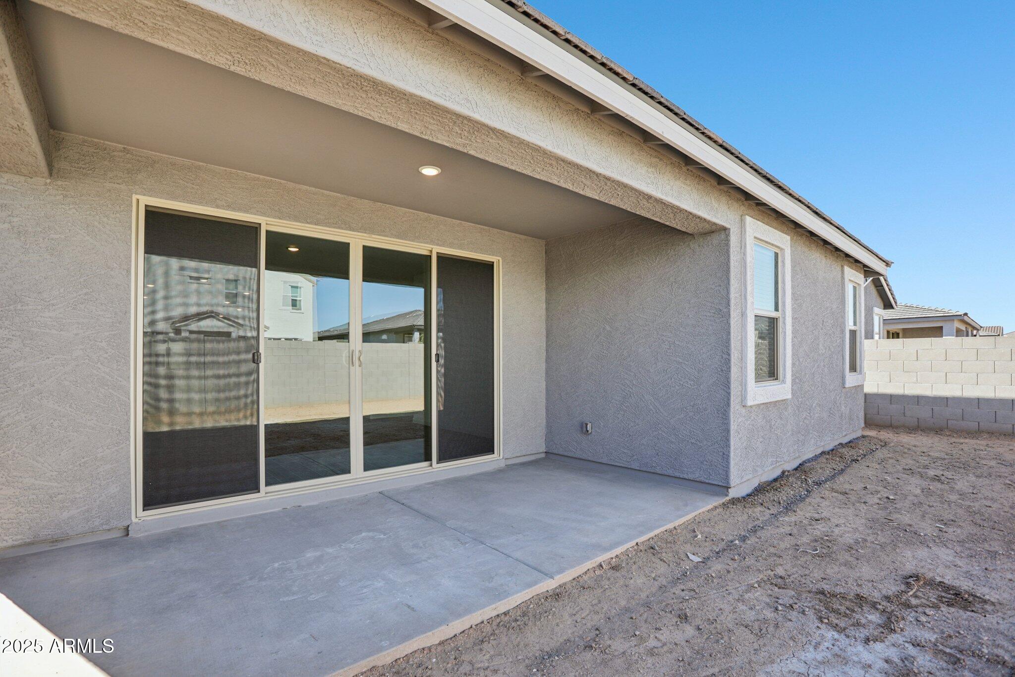 18208 W LA SENDA Drive