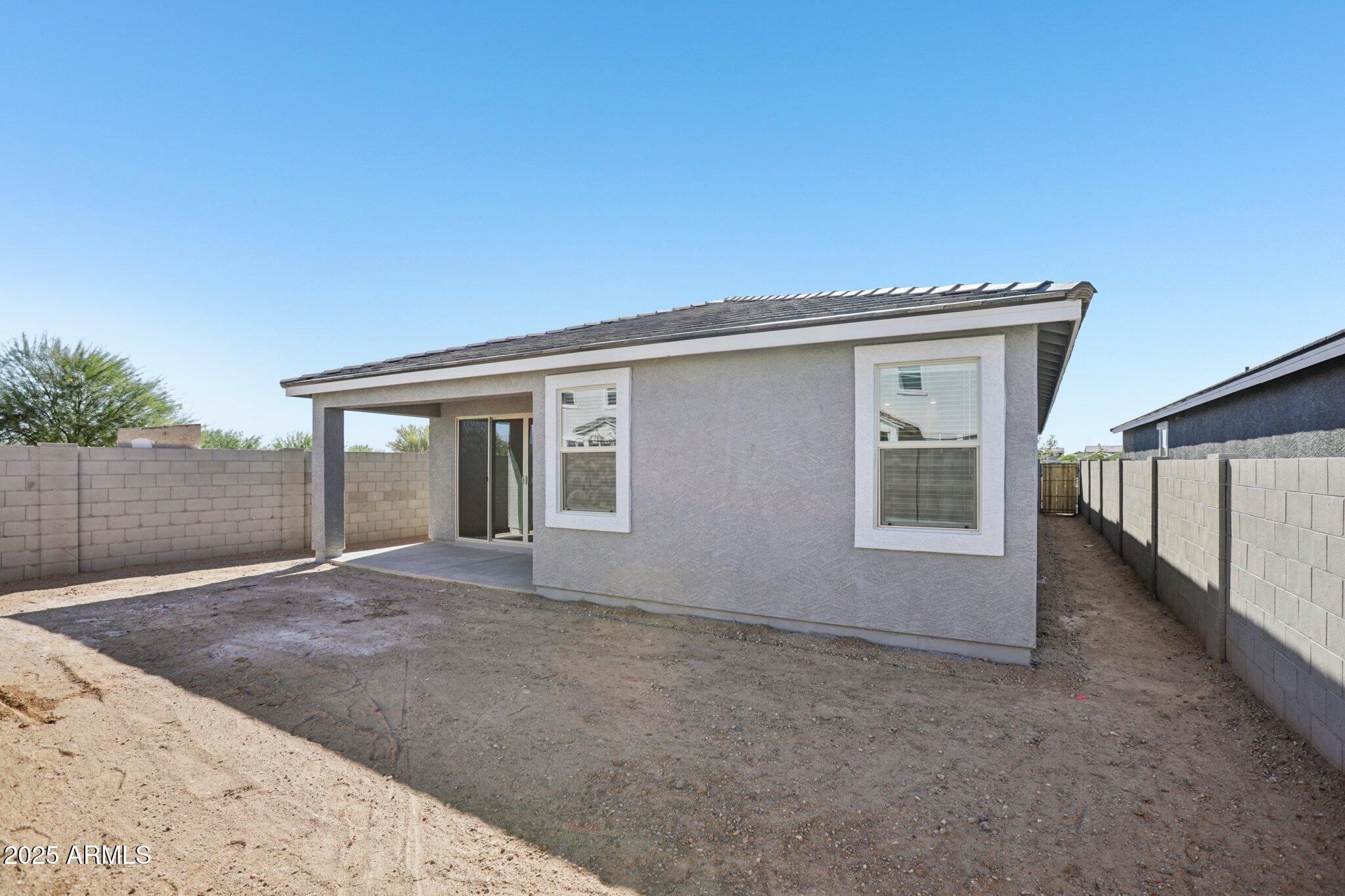 18208 W LA SENDA Drive
