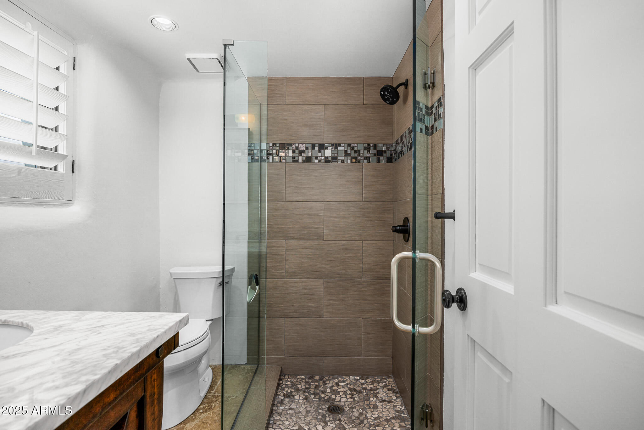 5838 E BERNEIL Lane