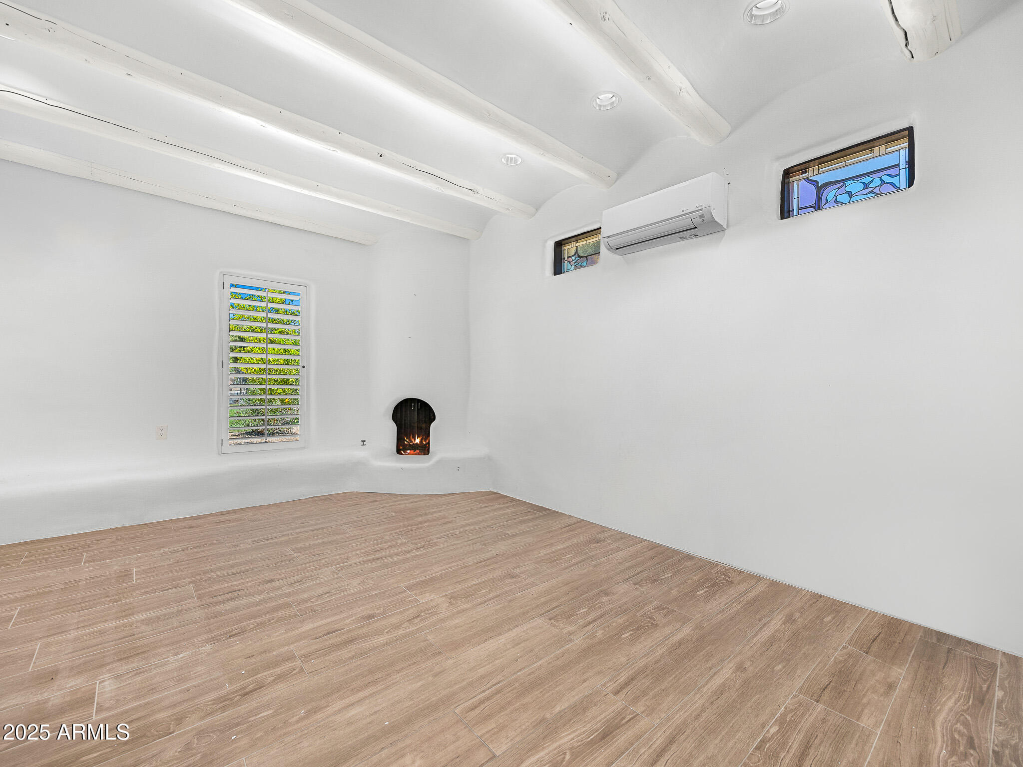 5838 E BERNEIL Lane