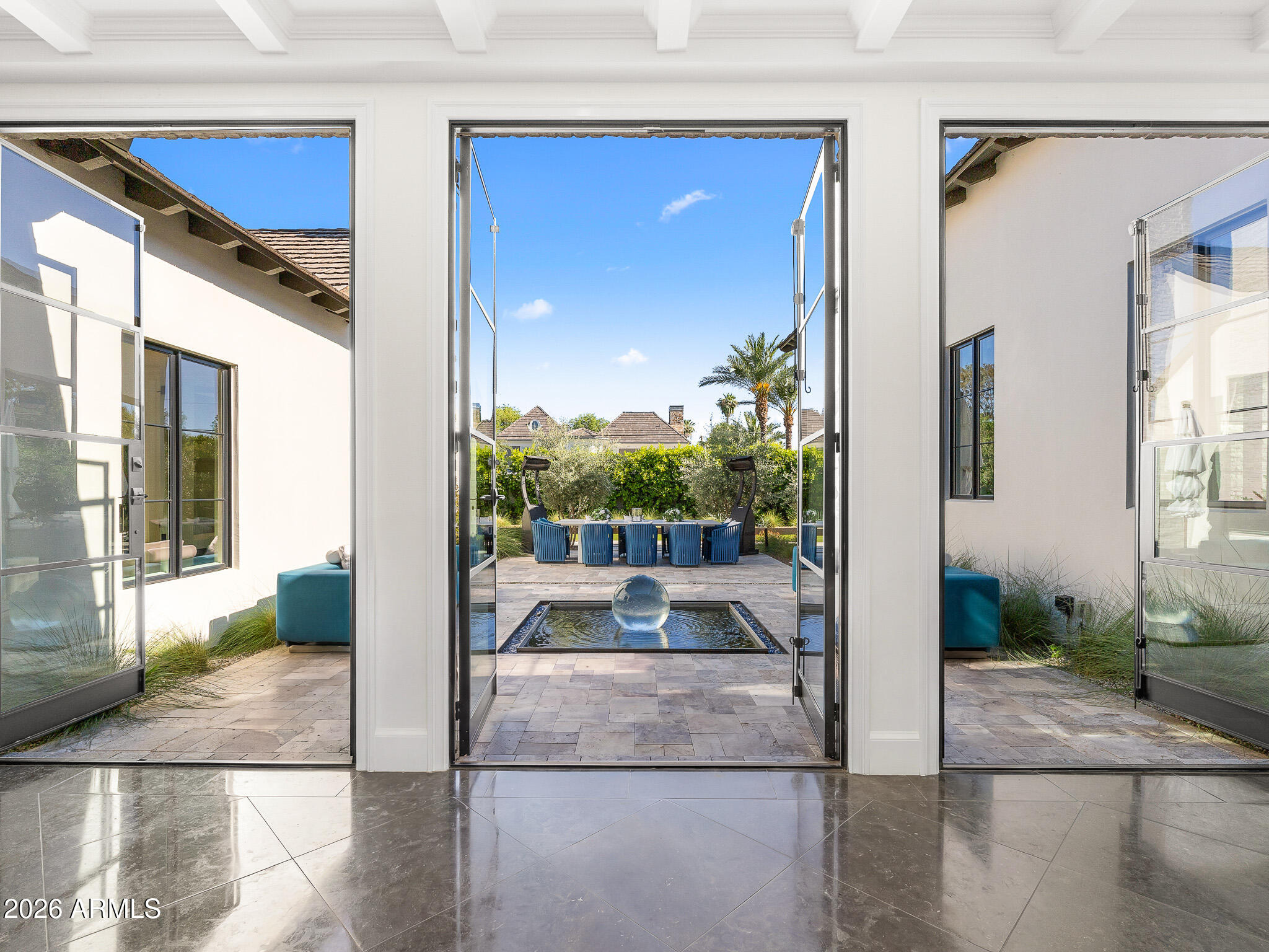 6235 E MONTECITO Avenue