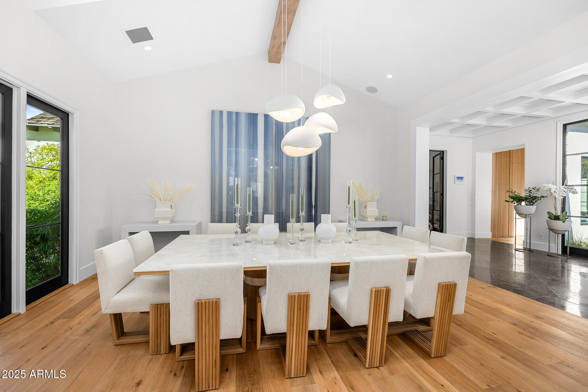 6235 E MONTECITO Avenue