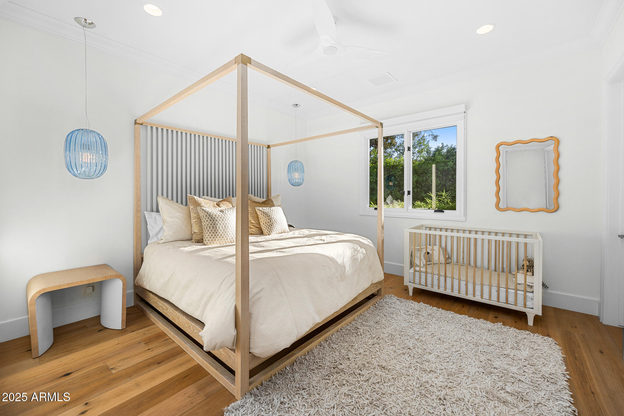 6235 E MONTECITO Avenue