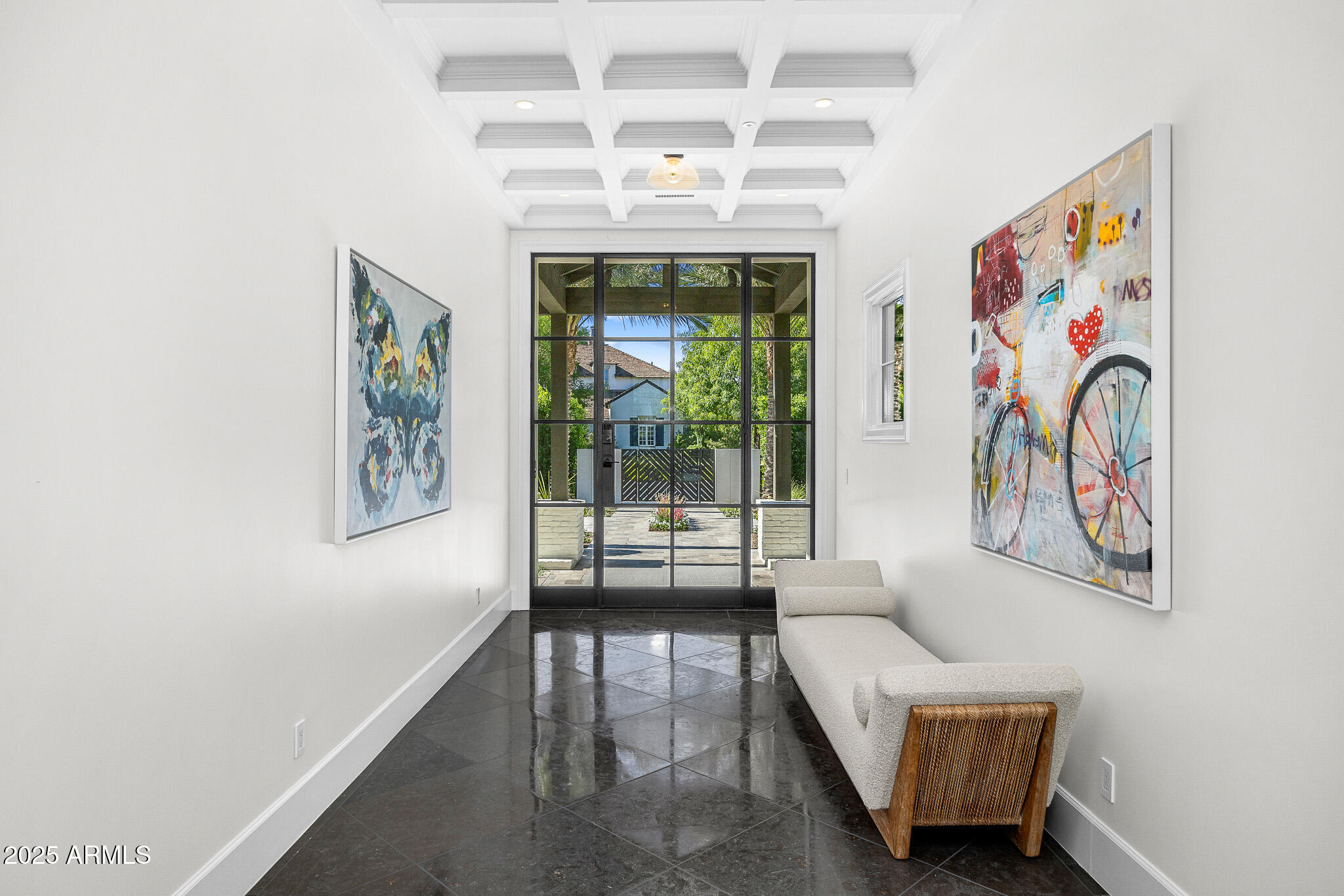 6235 E MONTECITO Avenue