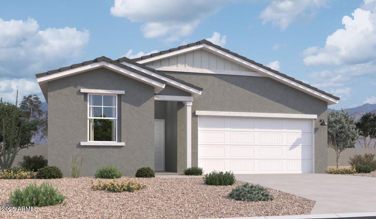 47691 W KENNER Drive