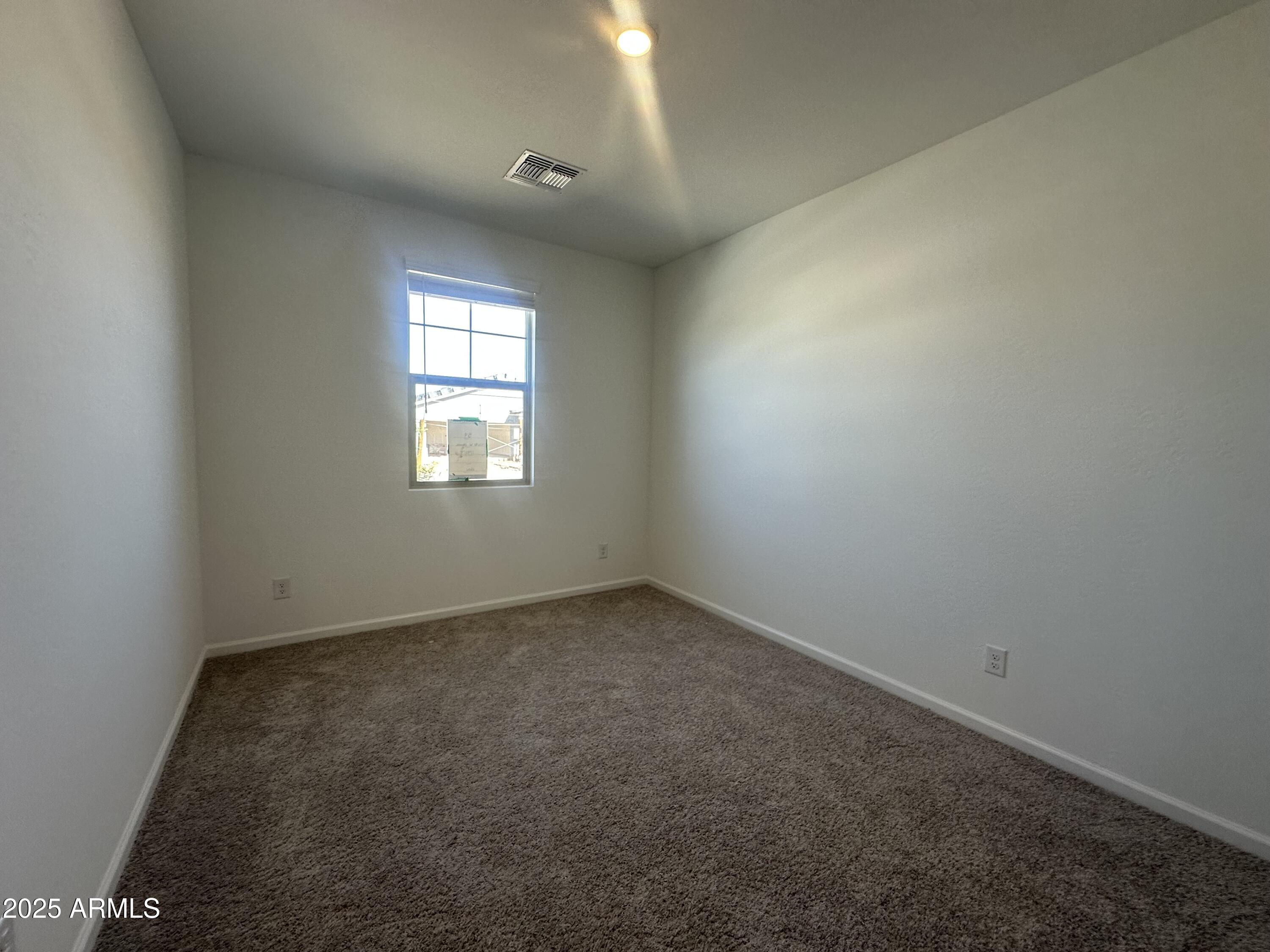 47691 W KENNER Drive