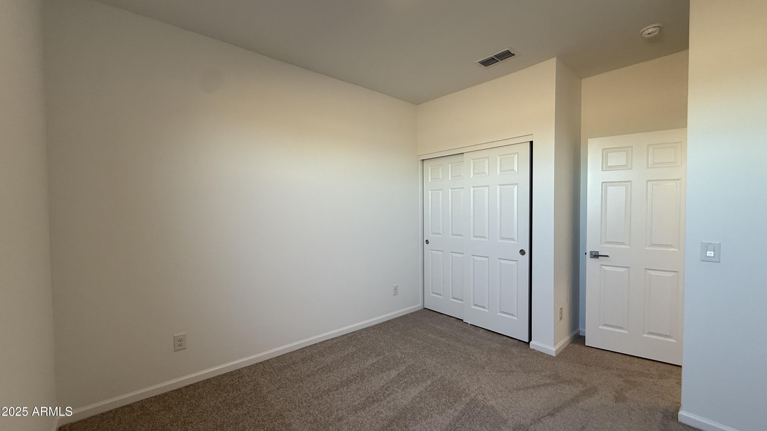 47425 W KENNER Drive
