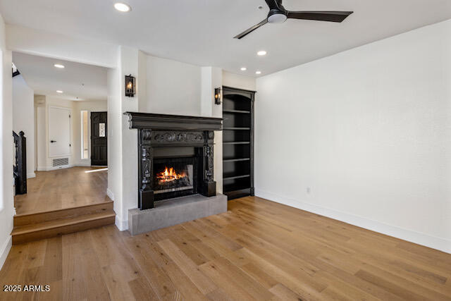 11248 E SUNNYSIDE Drive