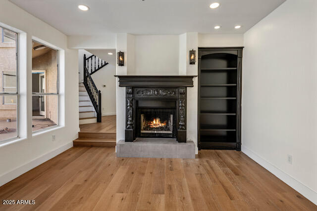 11248 E SUNNYSIDE Drive