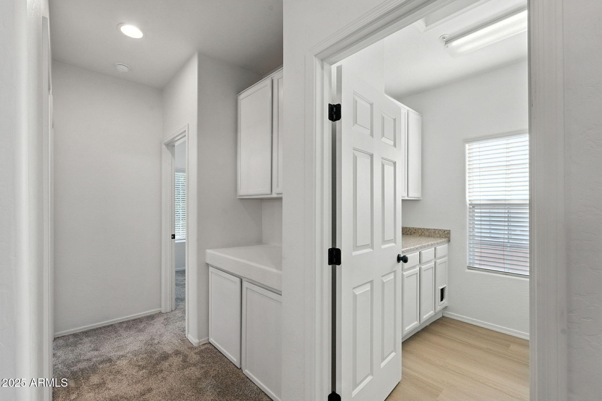 3065 E TAMARISK Street