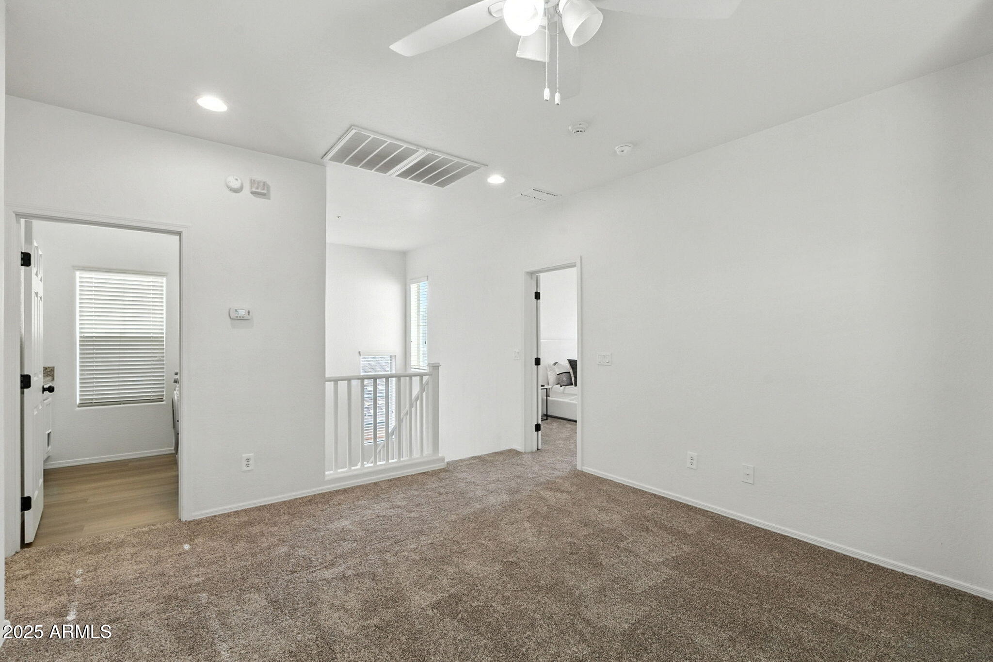 3065 E TAMARISK Street