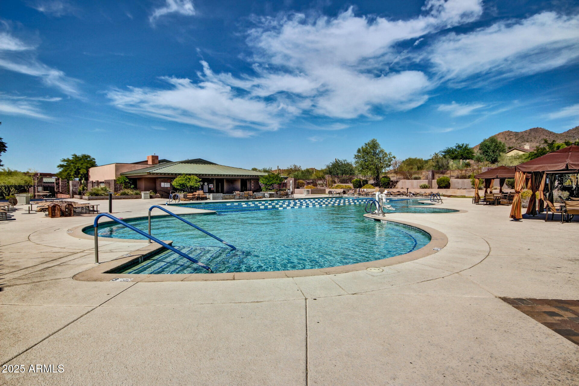 41401 N MAIDSTONE Court