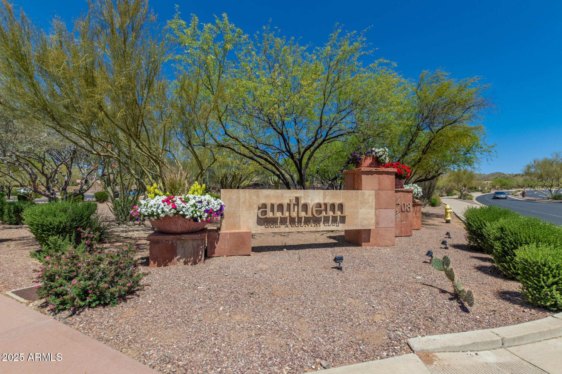41401 N MAIDSTONE Court