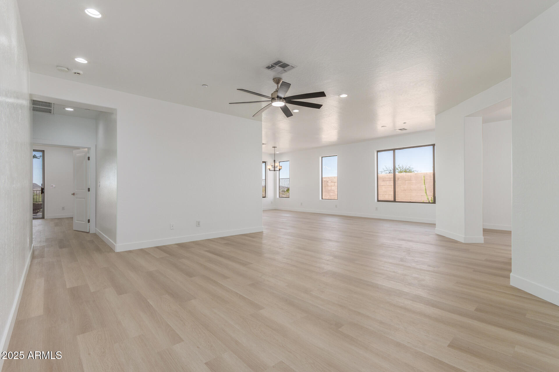 41401 N MAIDSTONE Court