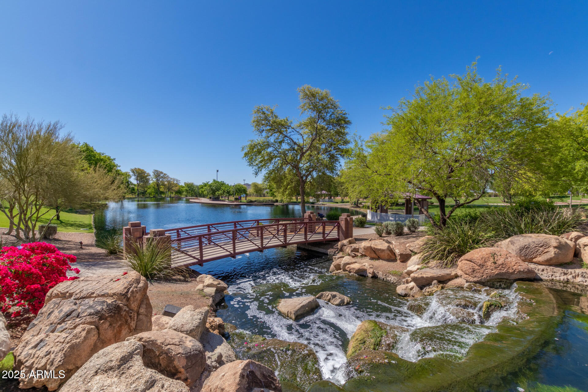 41401 N MAIDSTONE Court