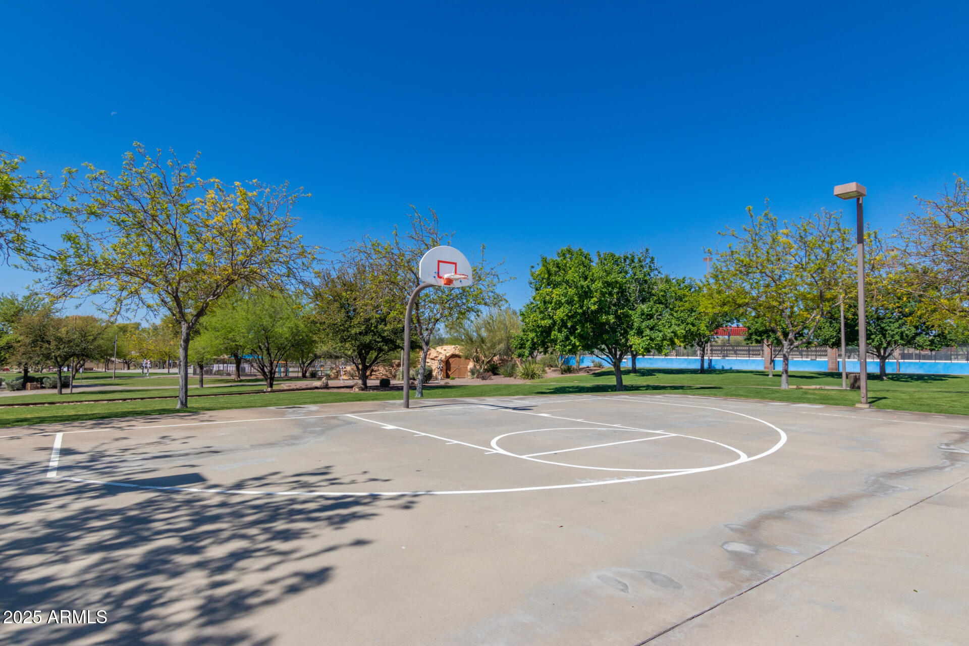 41401 N MAIDSTONE Court