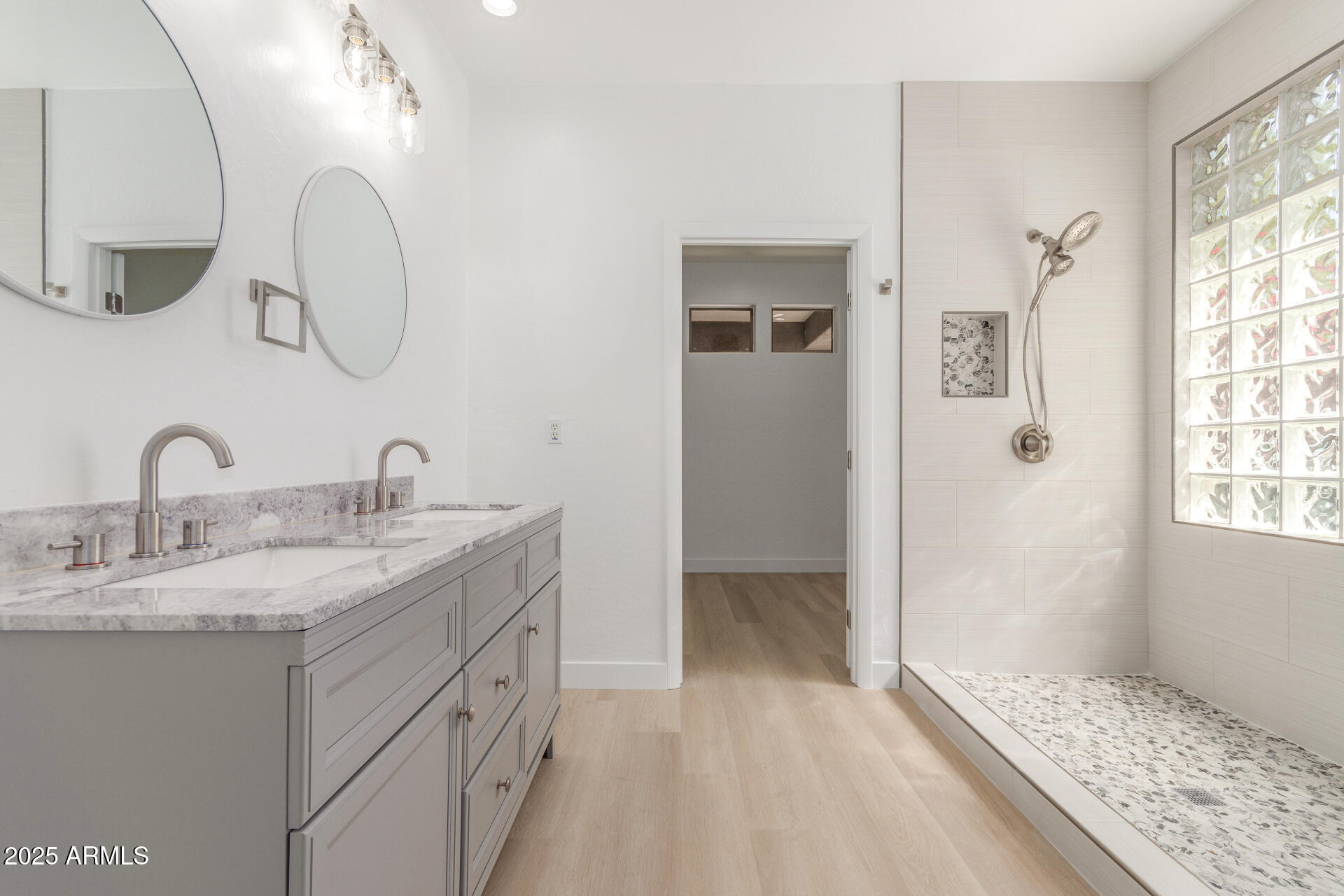 41401 N MAIDSTONE Court