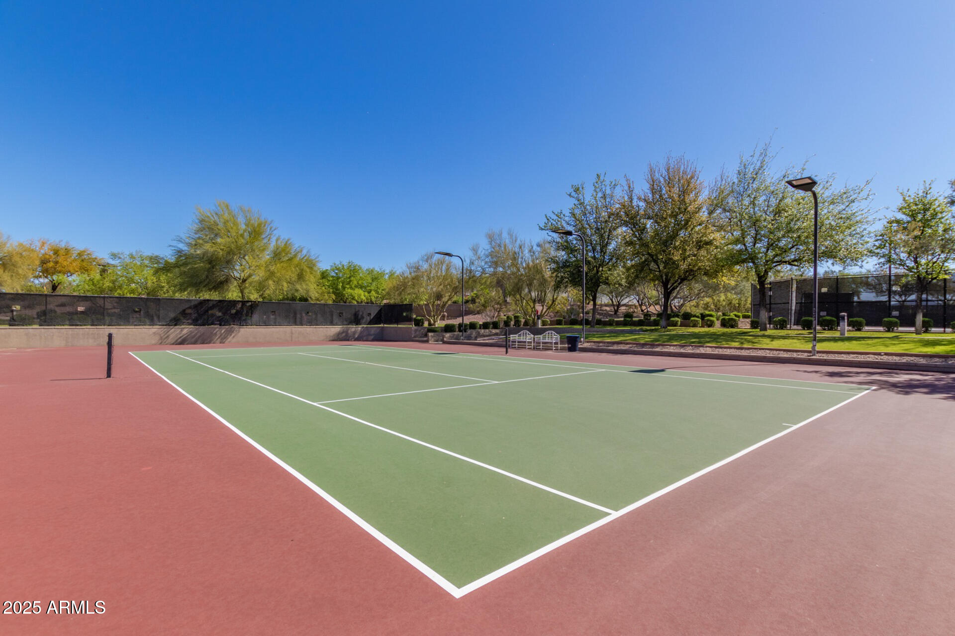 41401 N MAIDSTONE Court