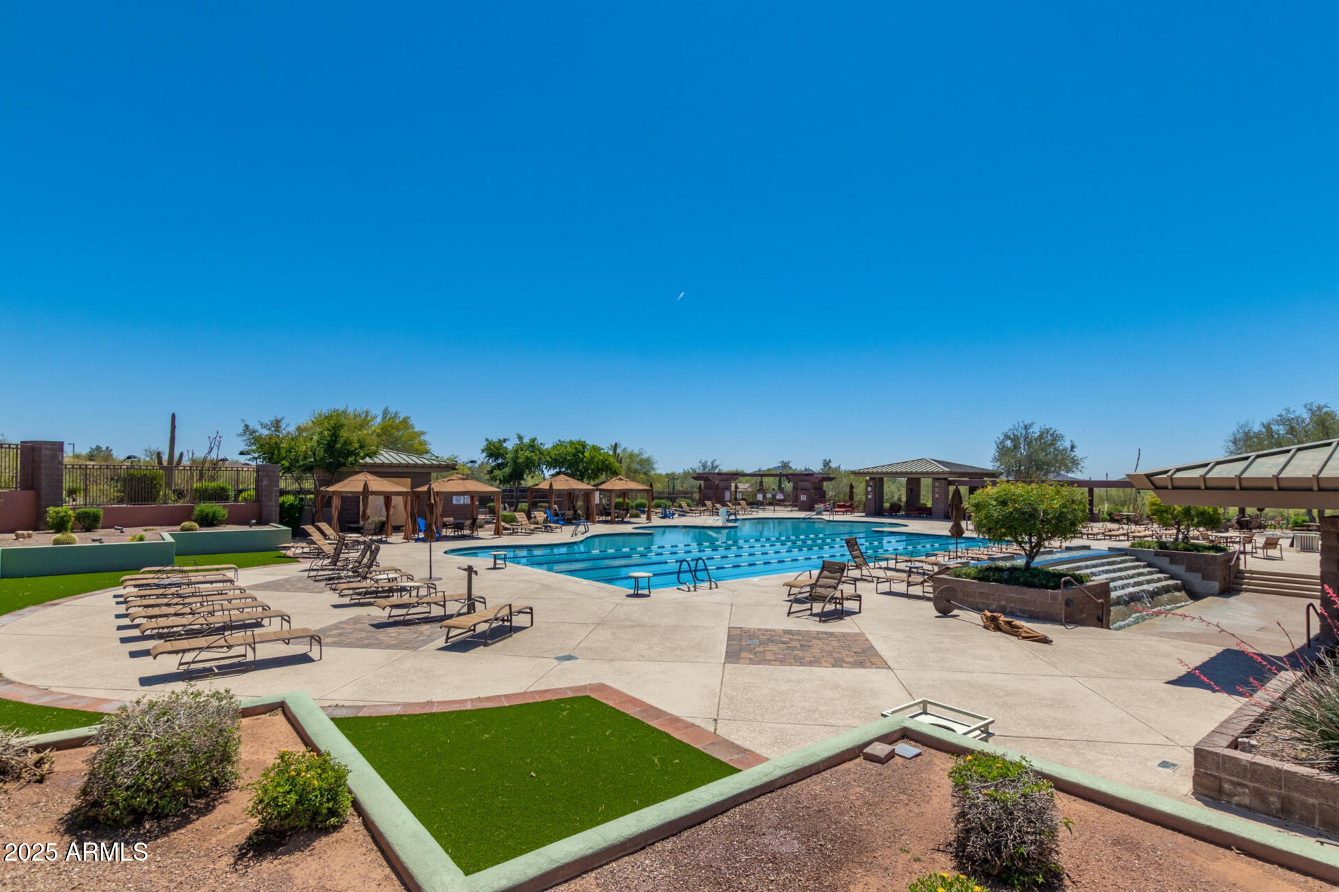 41401 N MAIDSTONE Court
