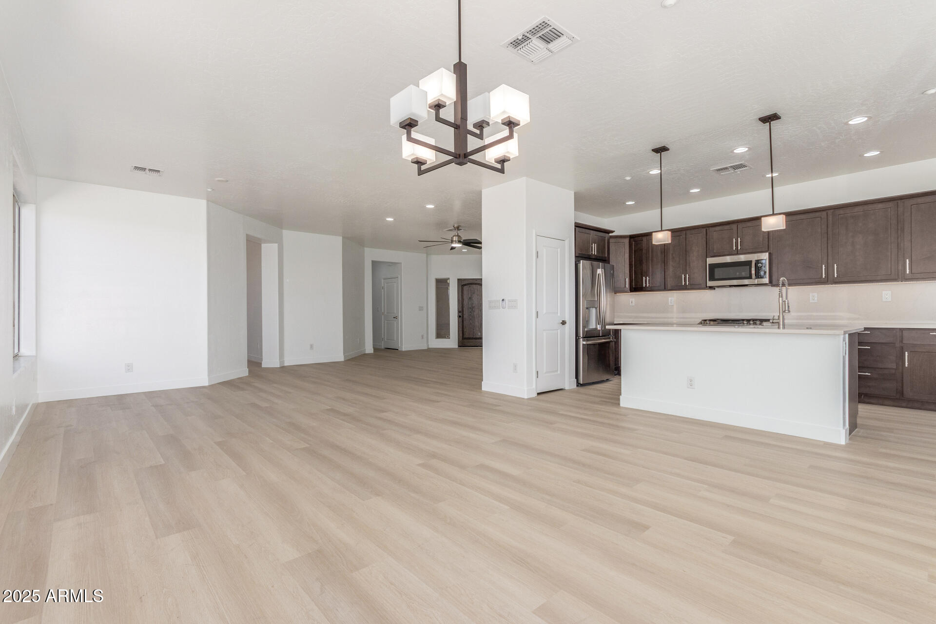 41401 N MAIDSTONE Court