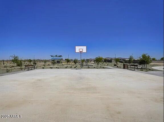24212 W CHANUTE Pass