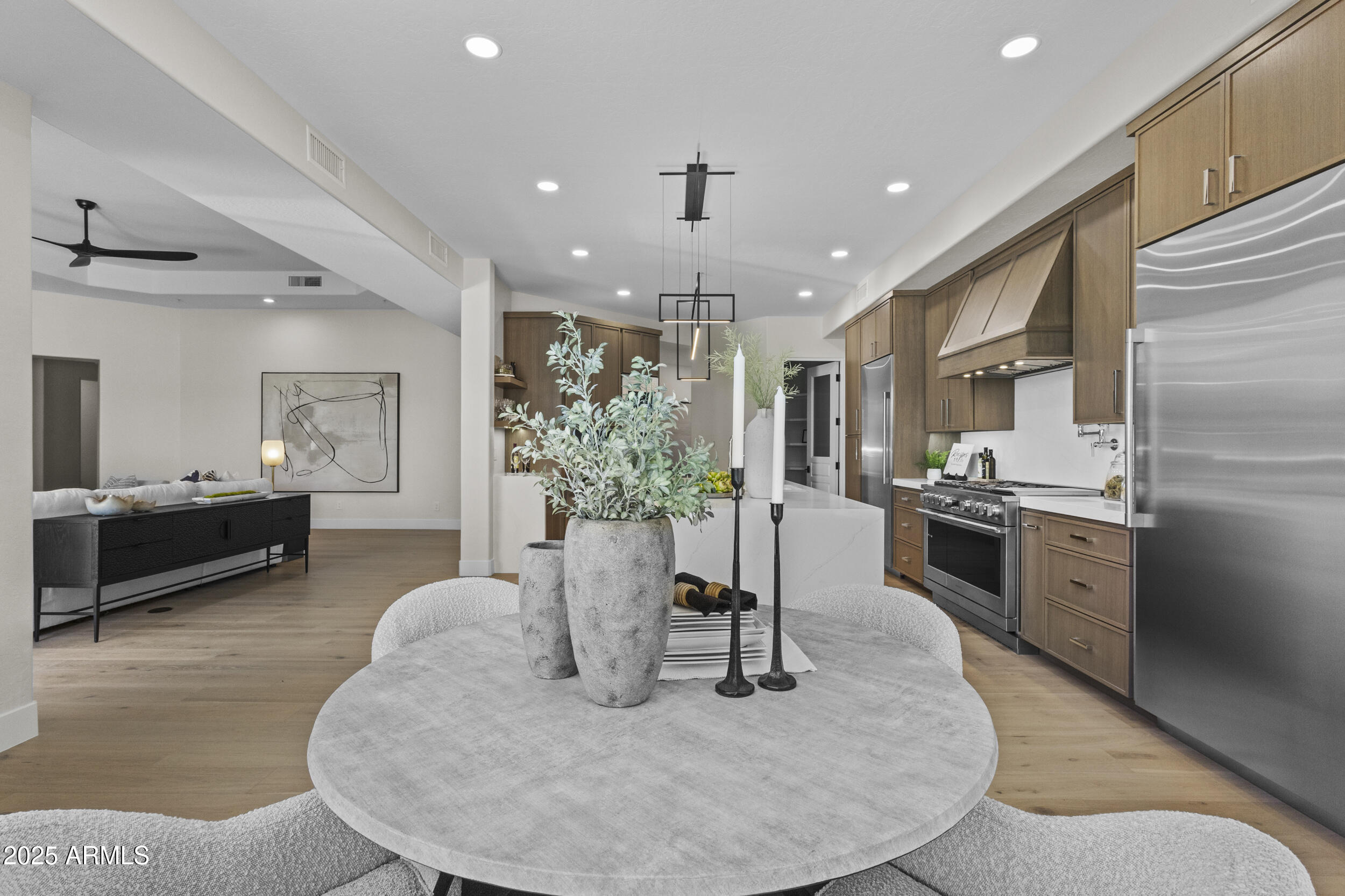 9985 N 79TH Place