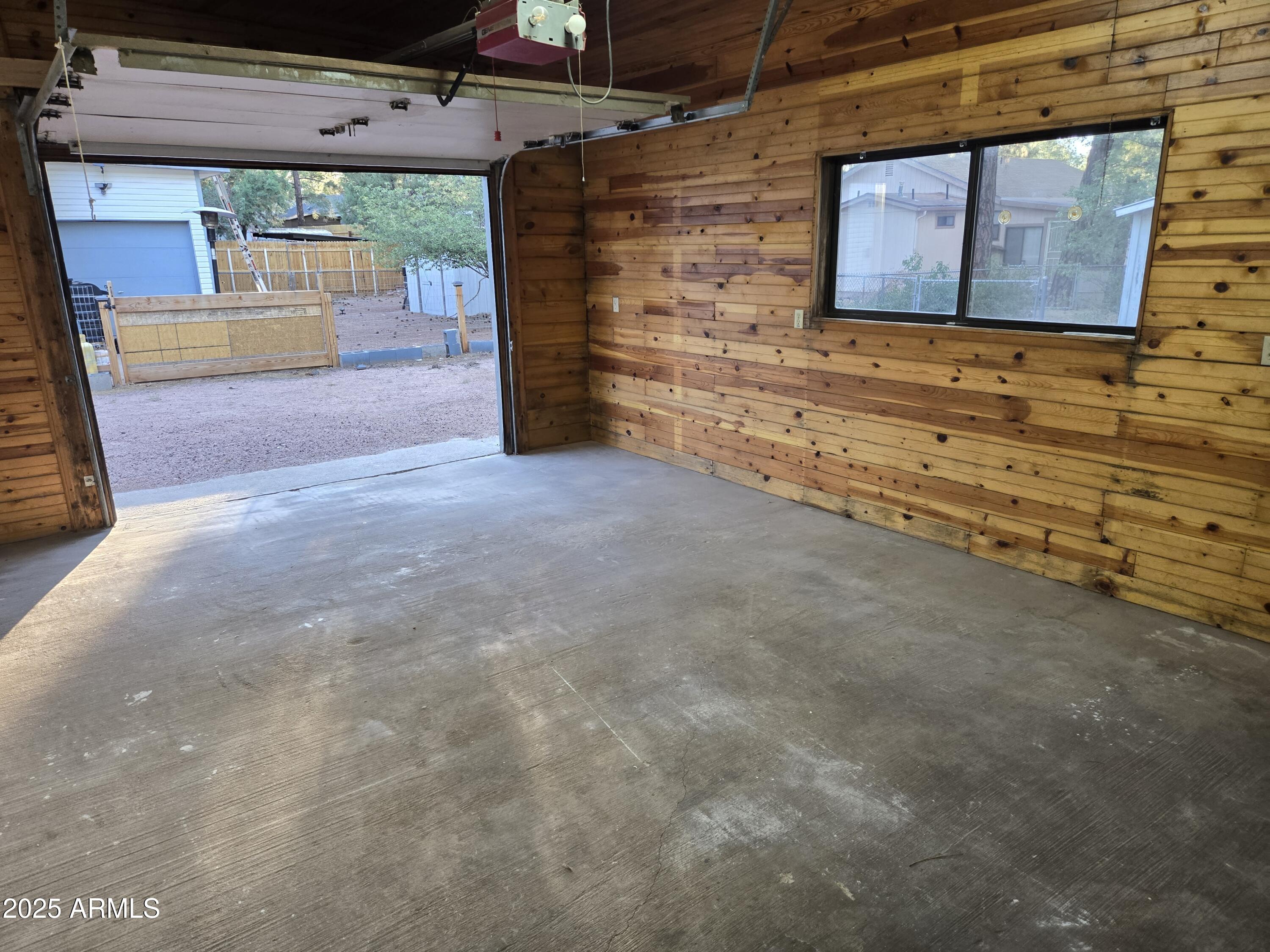 1700 W MCNEIL