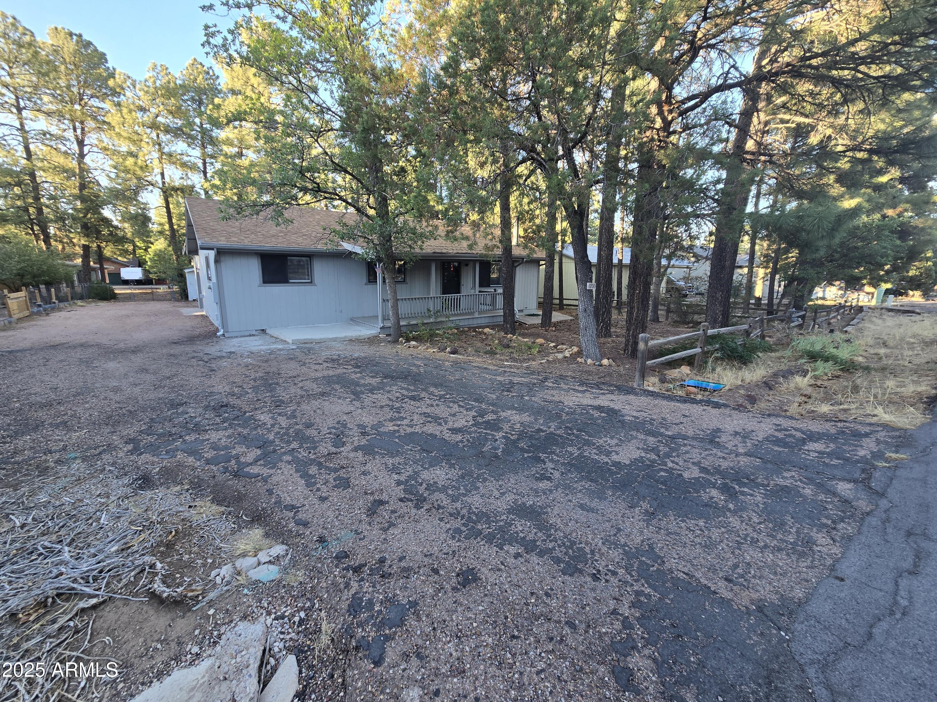 1700 W MCNEIL
