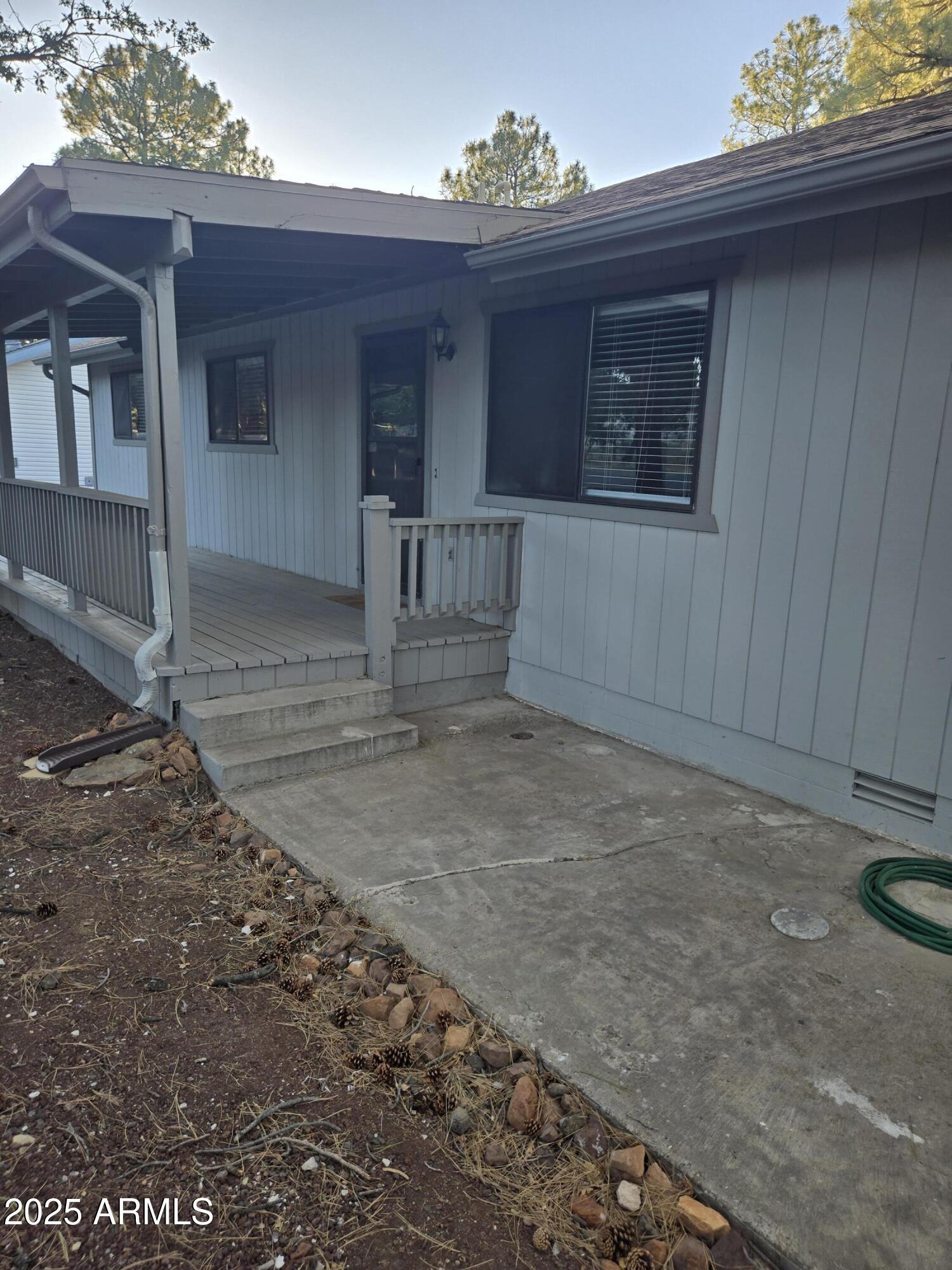 1700 W MCNEIL
