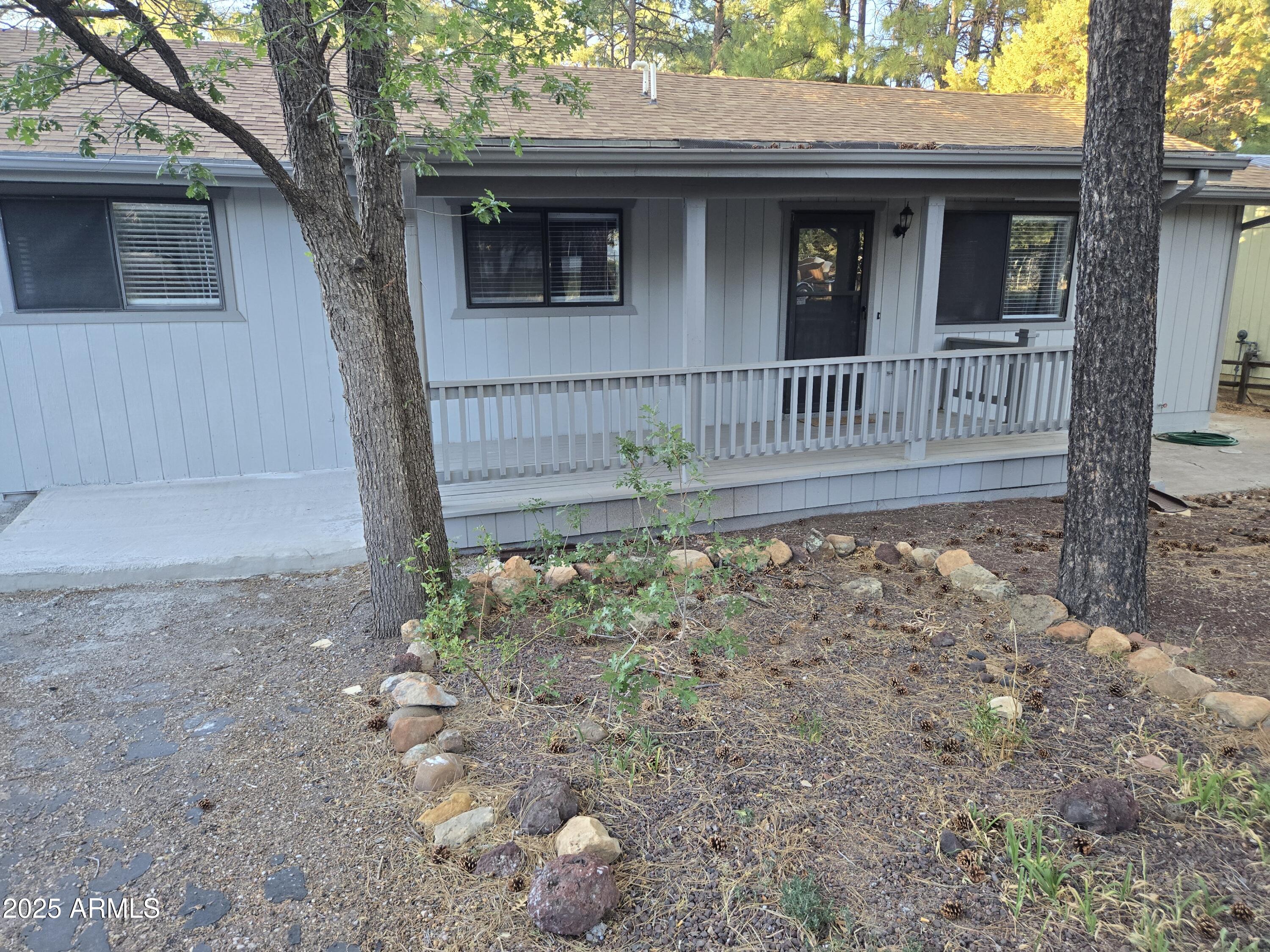 1700 W MCNEIL