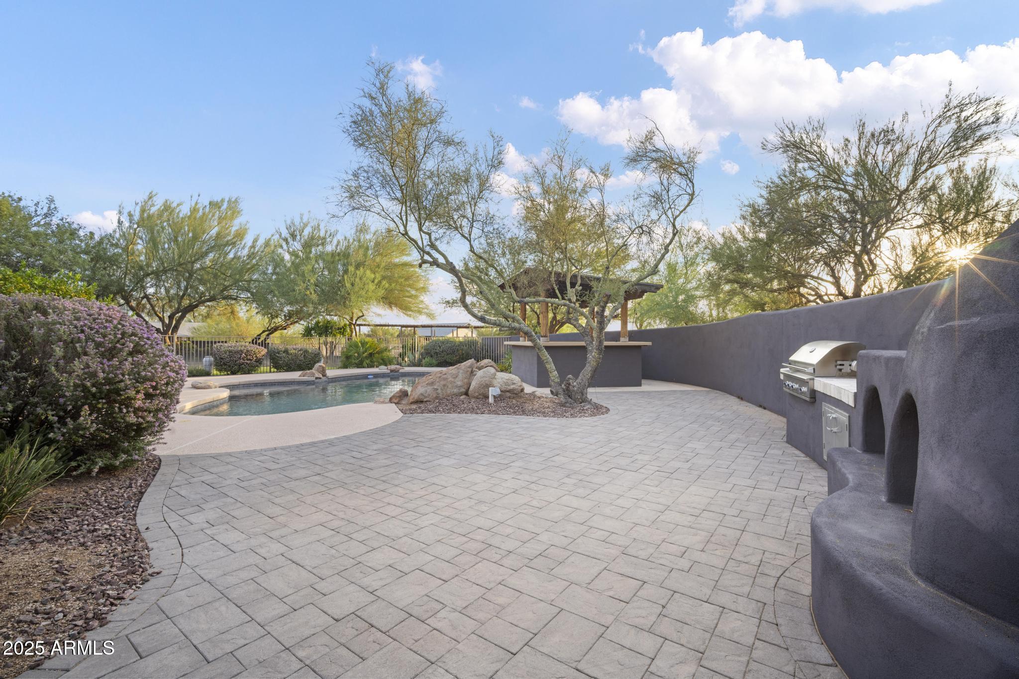 29424 N 66TH Street