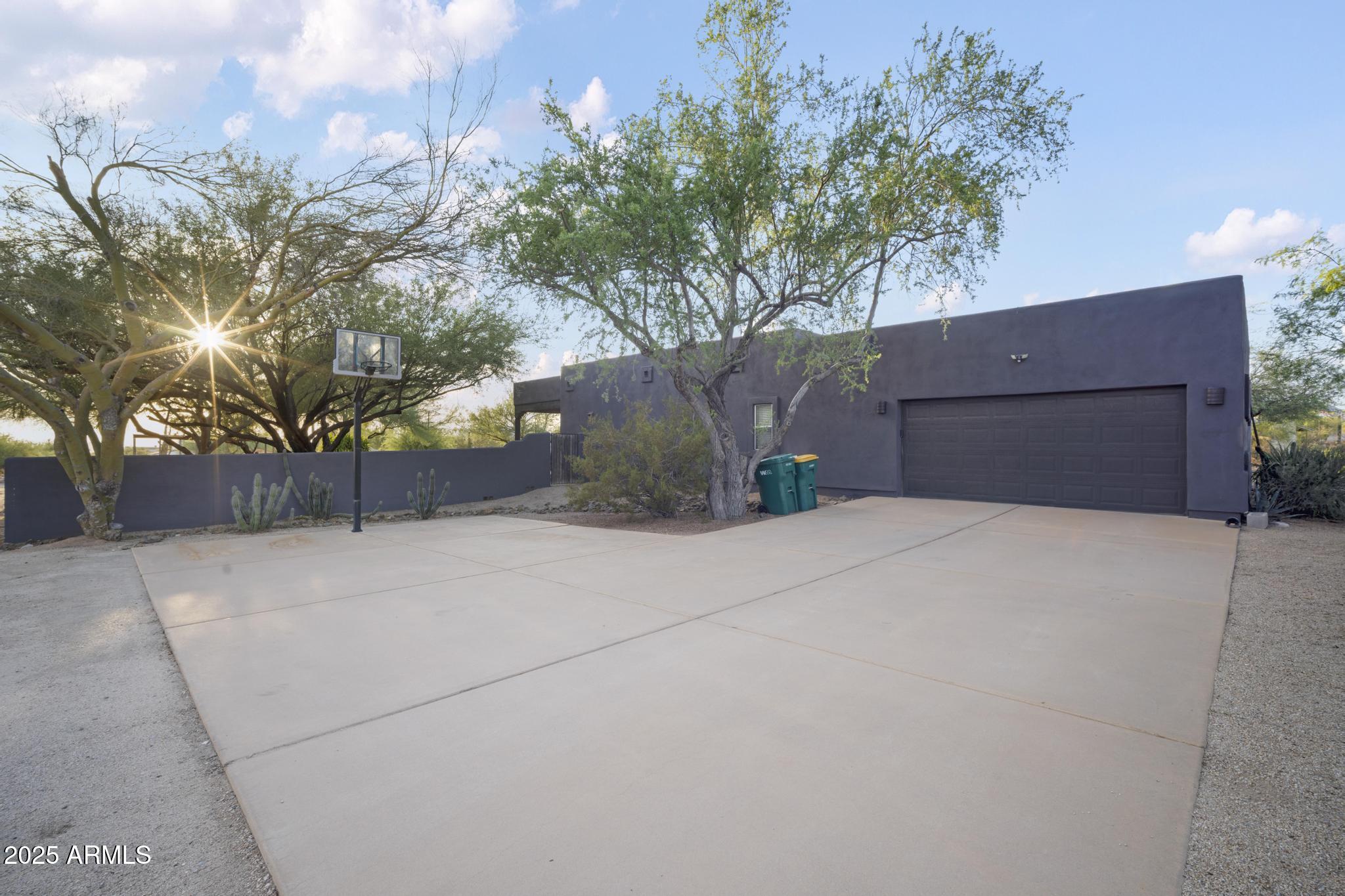 29424 N 66TH Street