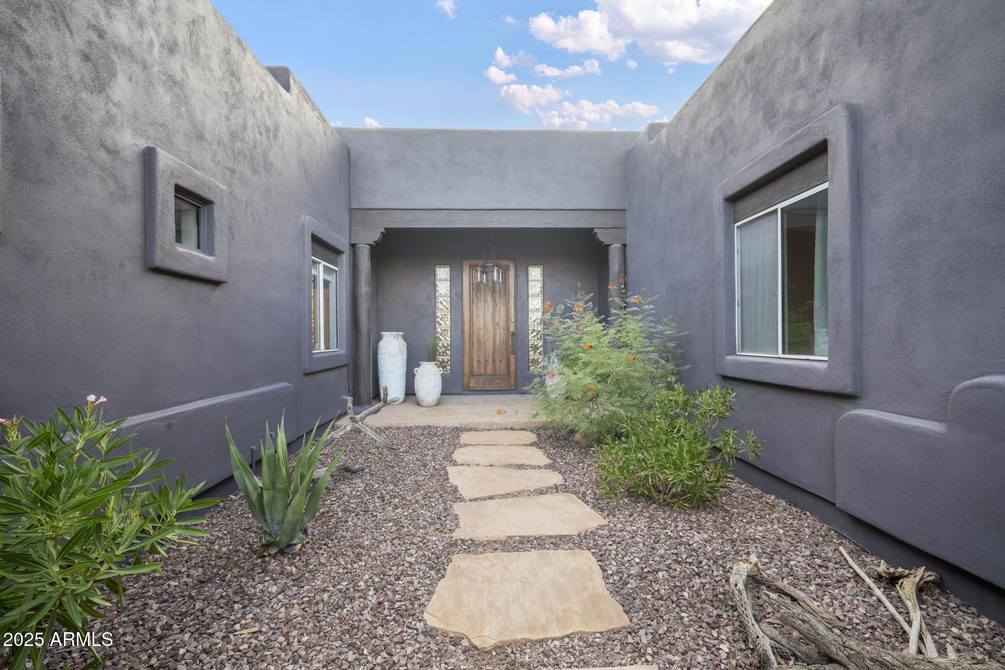 29424 N 66TH Street